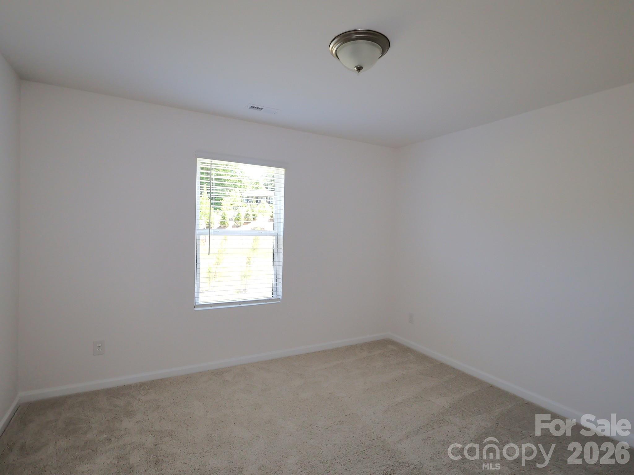 1745 Boulder Ridge Drive — Gastonia