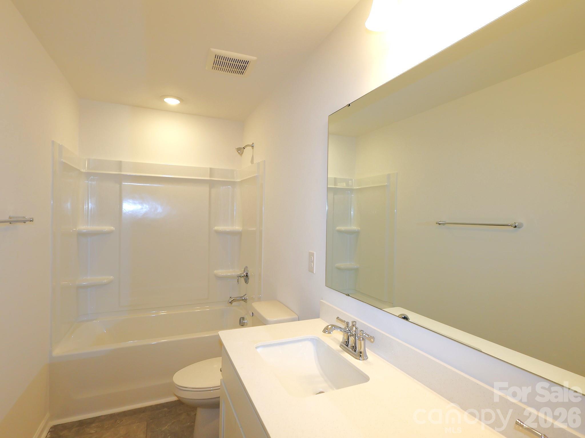 1745 Boulder Ridge Drive — Gastonia