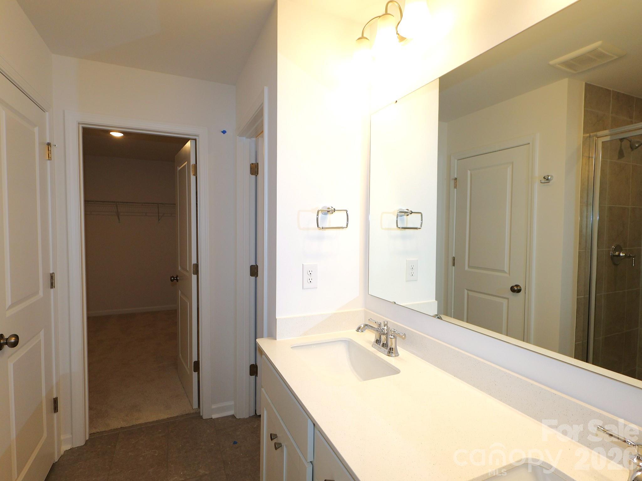 1745 Boulder Ridge Drive — Gastonia