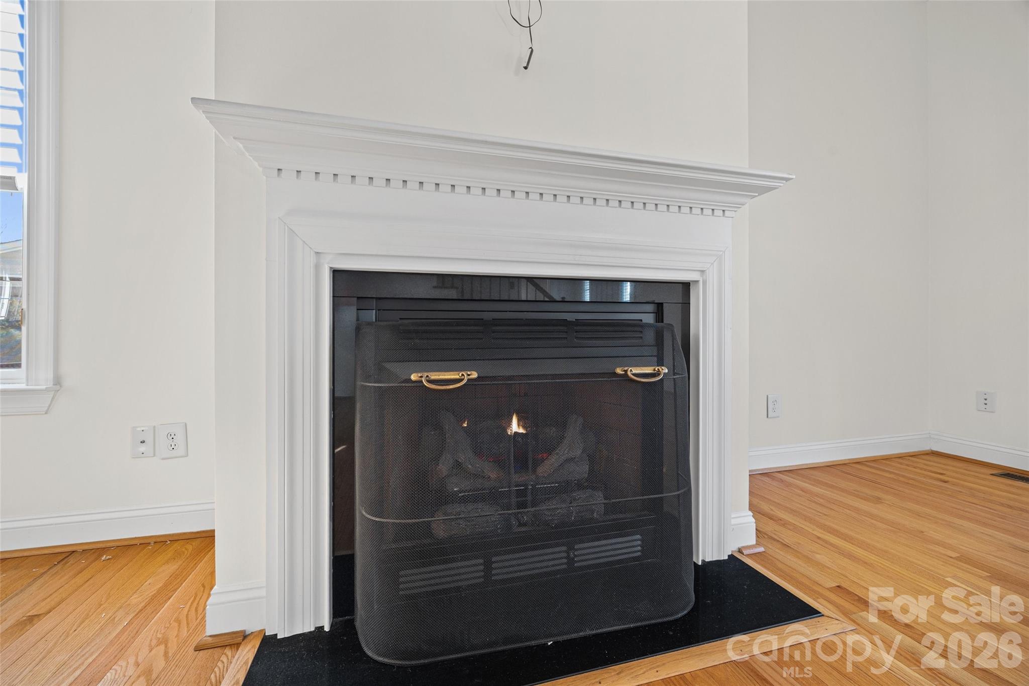 4042 Sunset Ridge Drive — Rock Hill