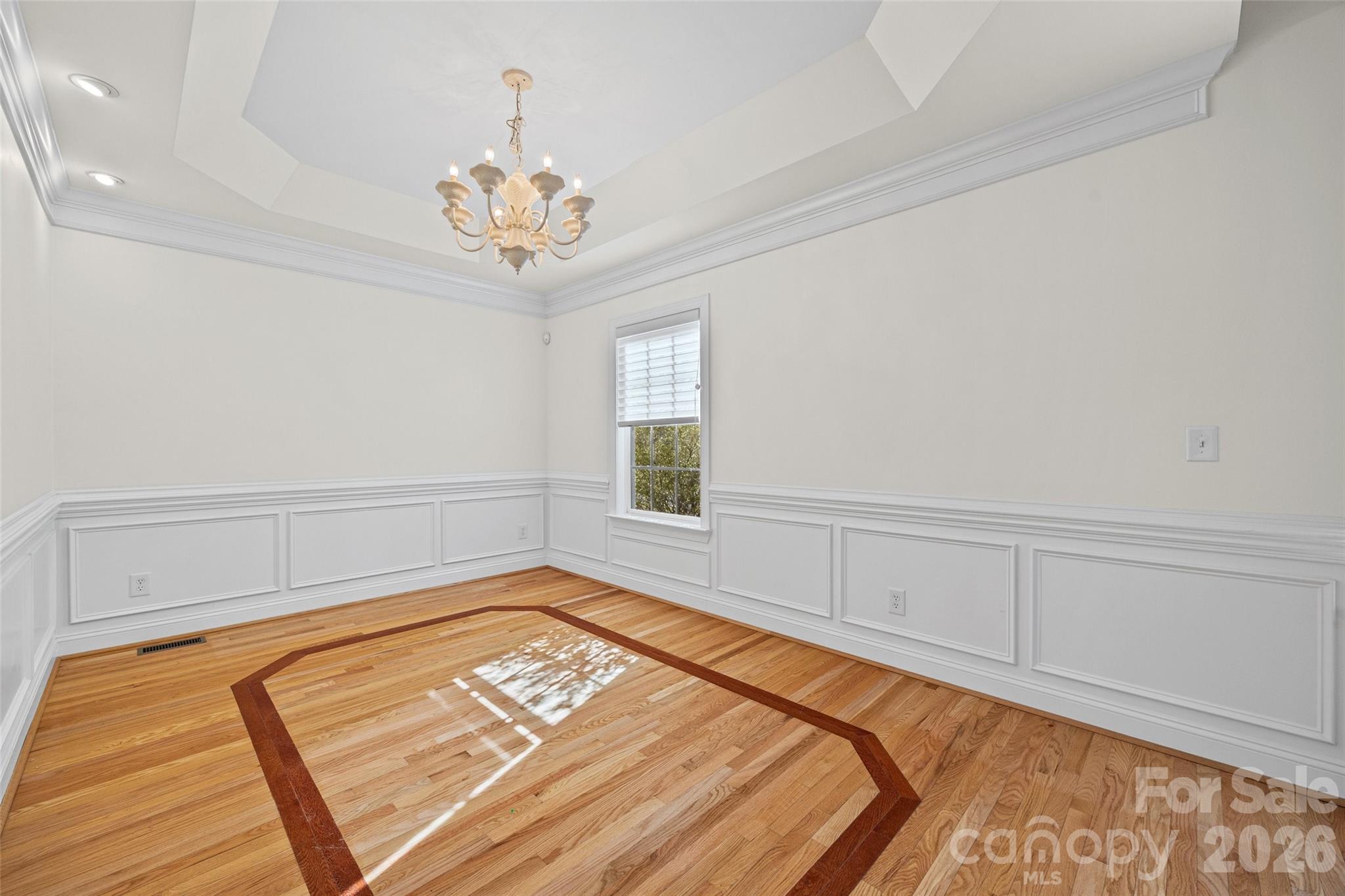 4042 Sunset Ridge Drive — Rock Hill