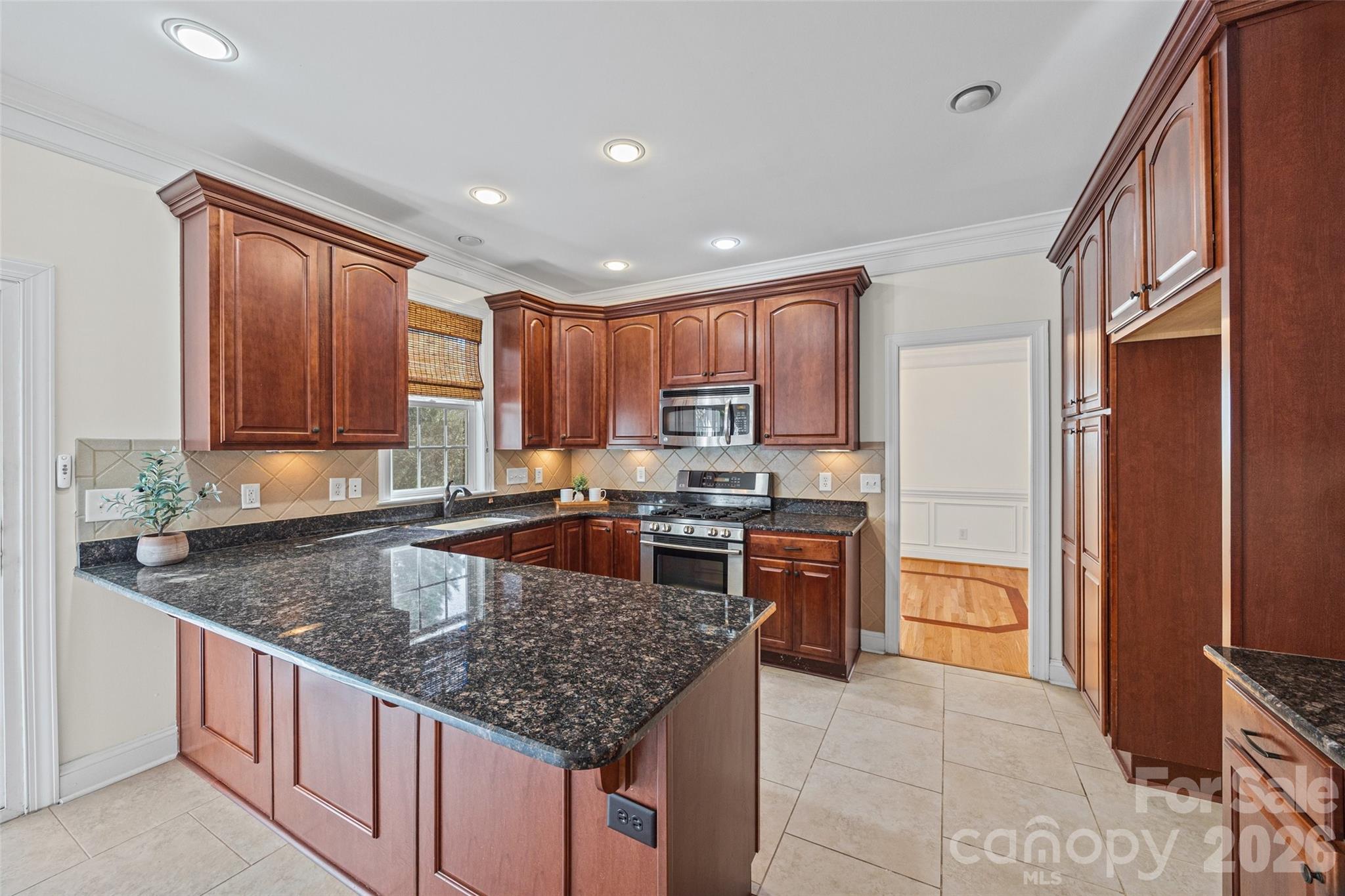 4042 Sunset Ridge Drive — Rock Hill
