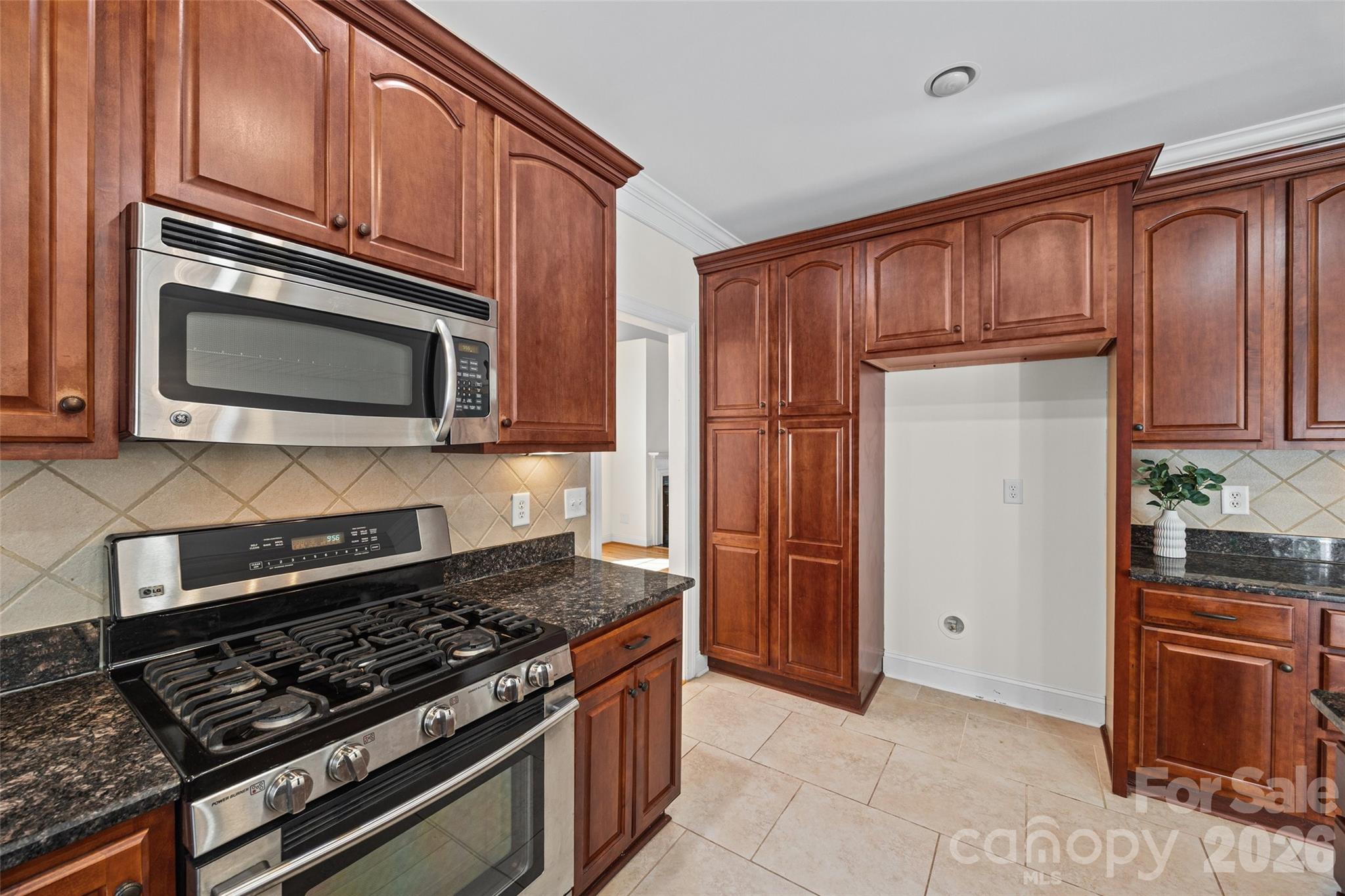 4042 Sunset Ridge Drive — Rock Hill