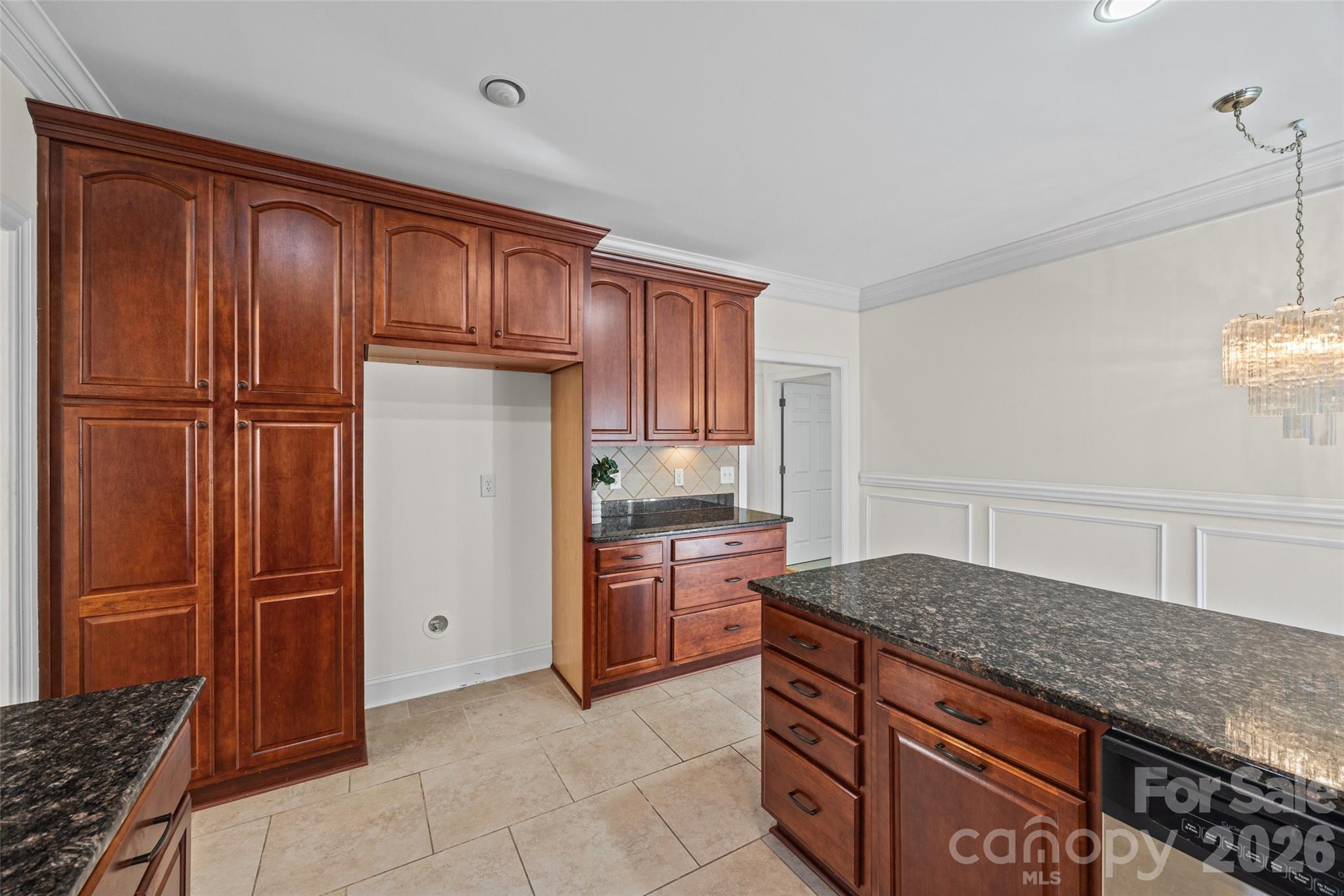 4042 Sunset Ridge Drive — Rock Hill