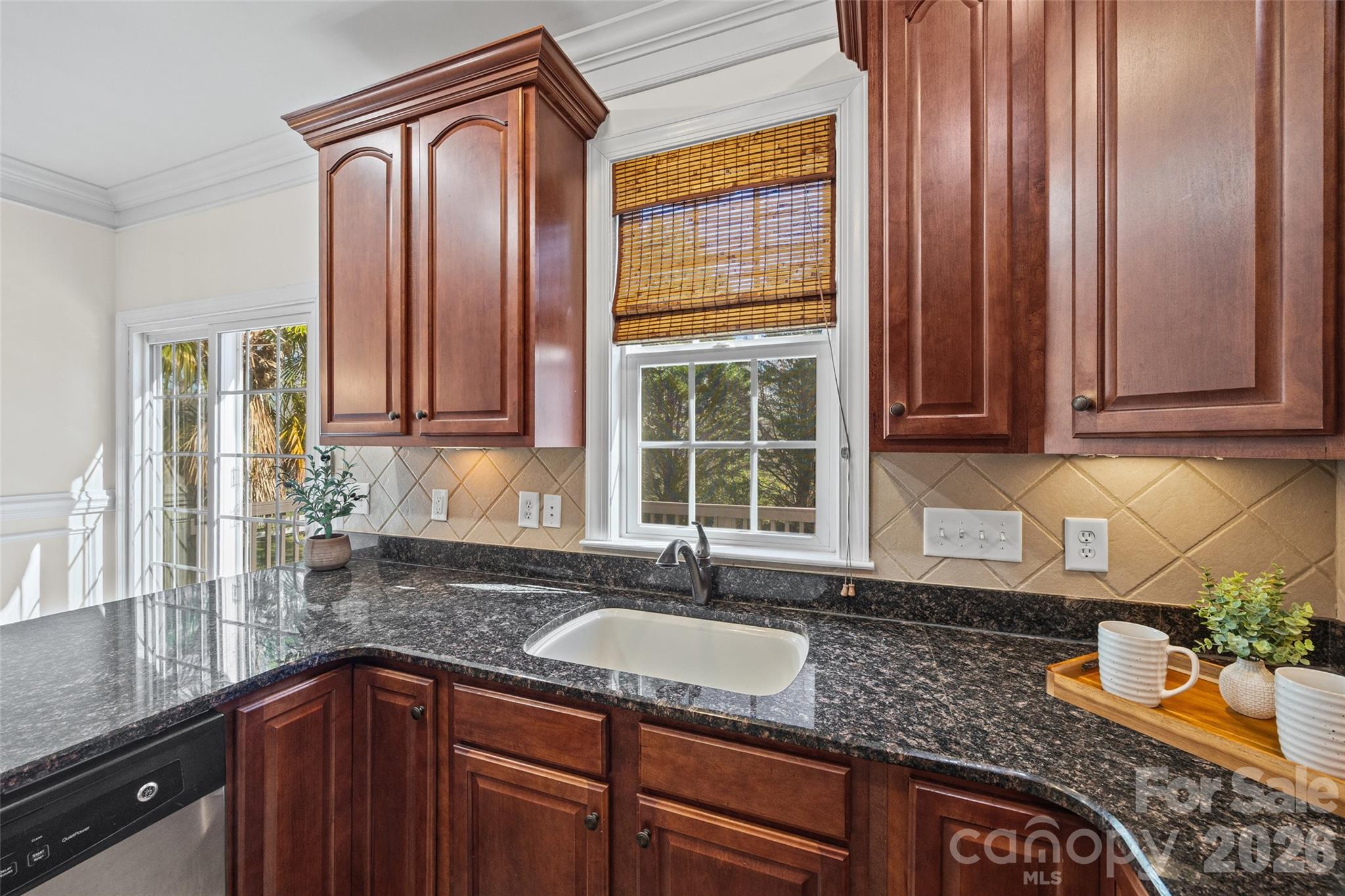 4042 Sunset Ridge Drive — Rock Hill