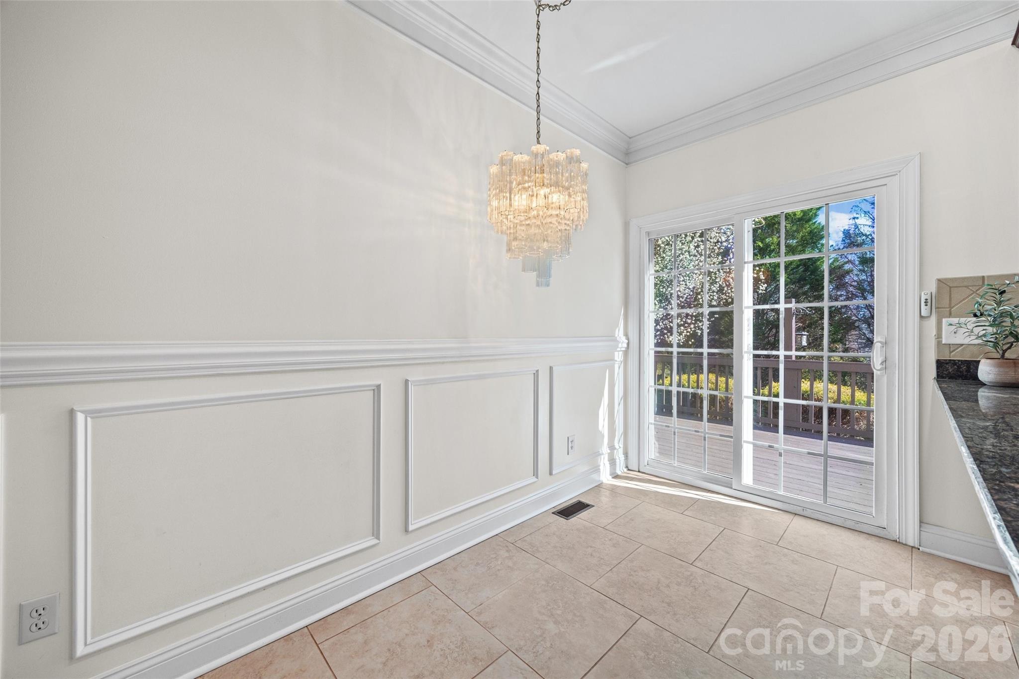 4042 Sunset Ridge Drive — Rock Hill