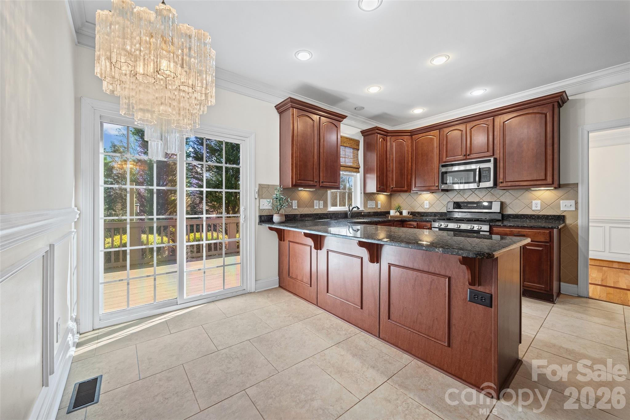 4042 Sunset Ridge Drive — Rock Hill