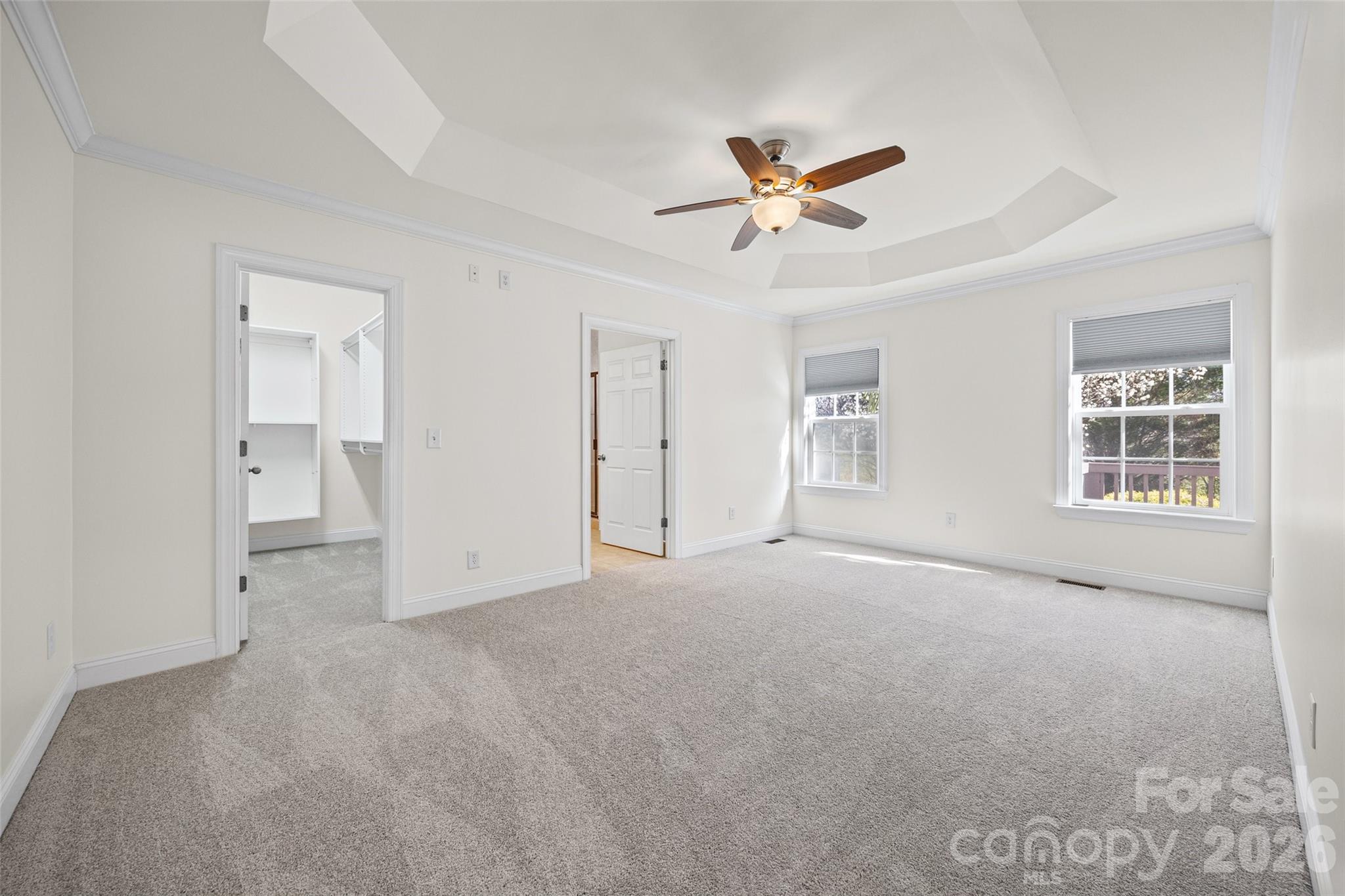 4042 Sunset Ridge Drive — Rock Hill