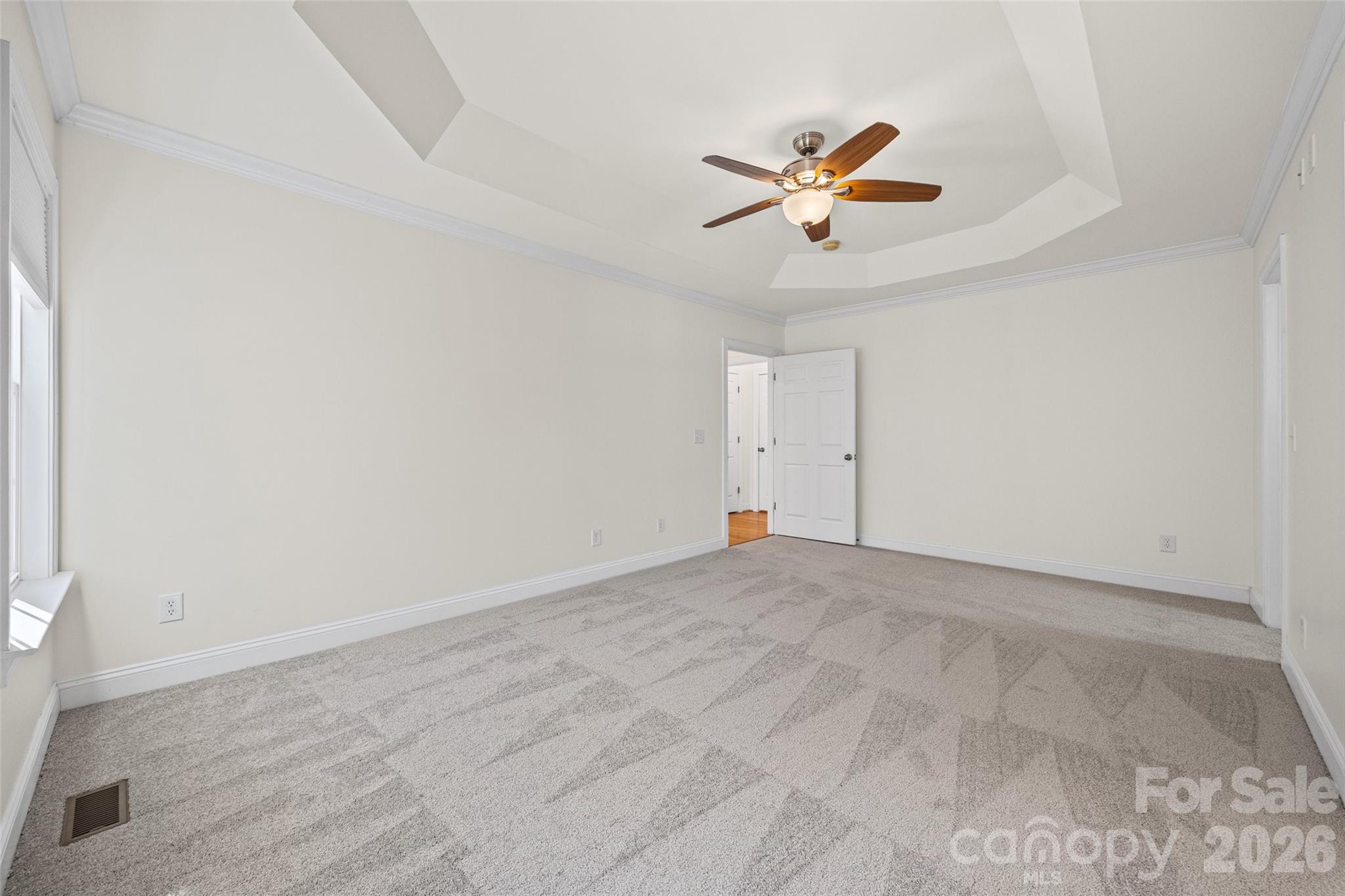 4042 Sunset Ridge Drive — Rock Hill