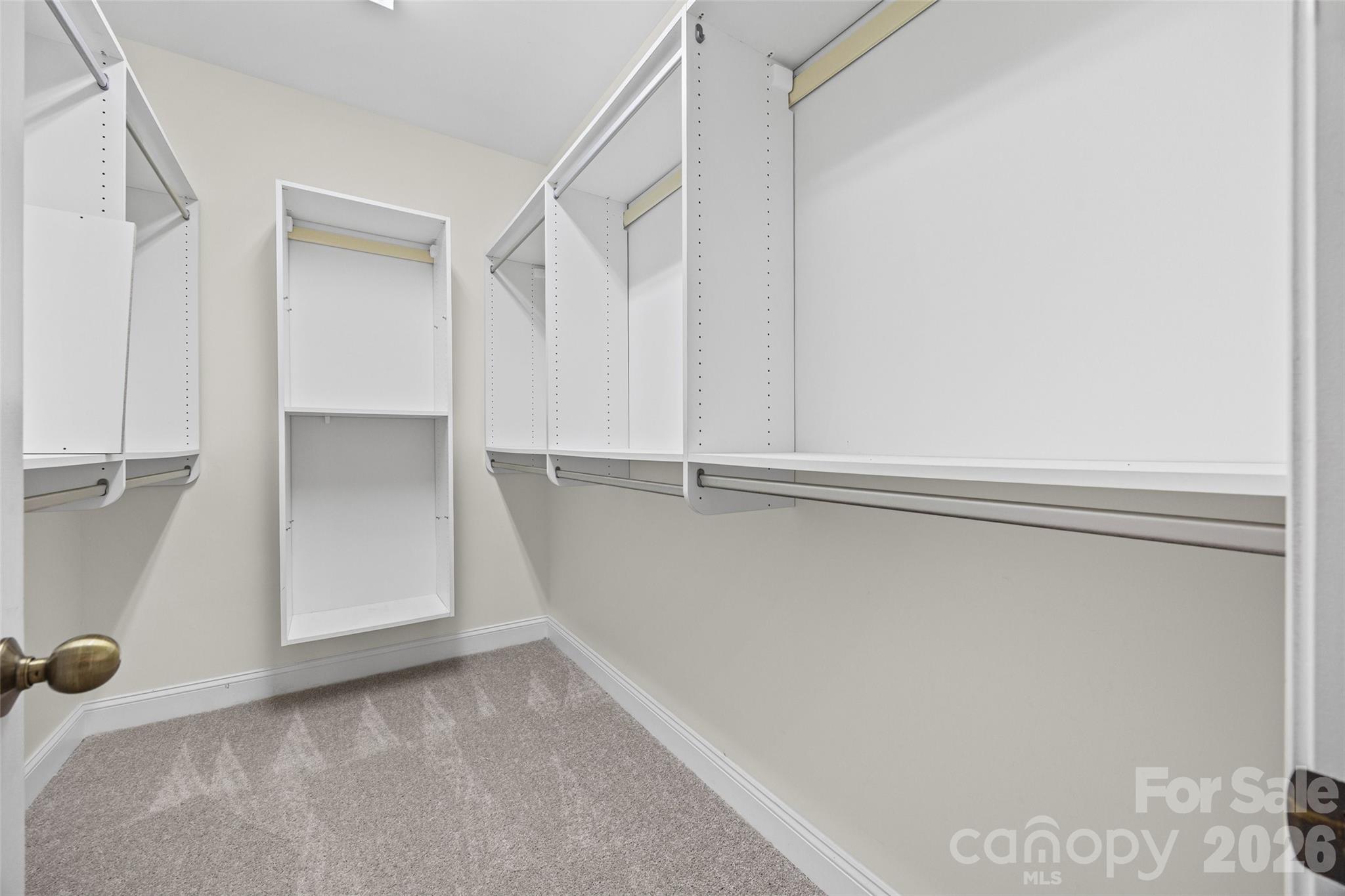 4042 Sunset Ridge Drive — Rock Hill