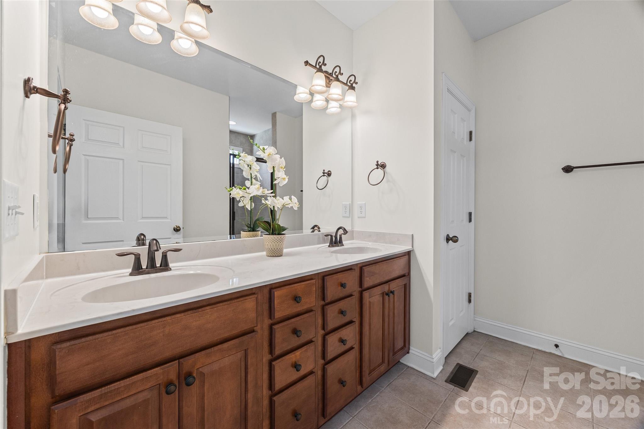 4042 Sunset Ridge Drive — Rock Hill