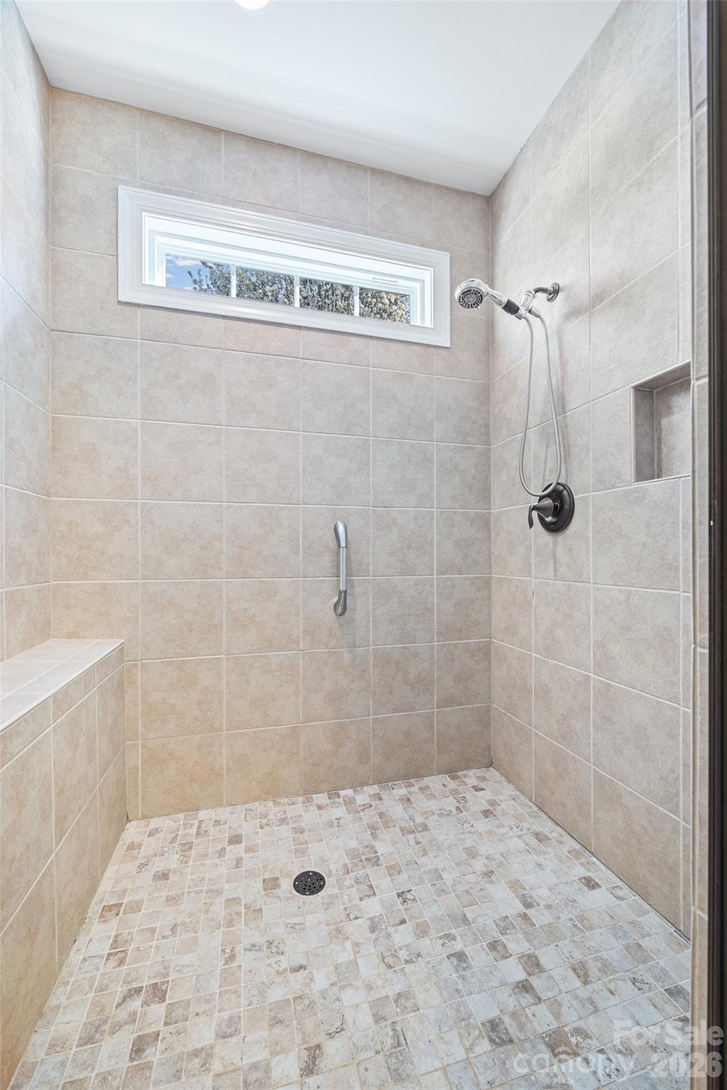 4042 Sunset Ridge Drive — Rock Hill