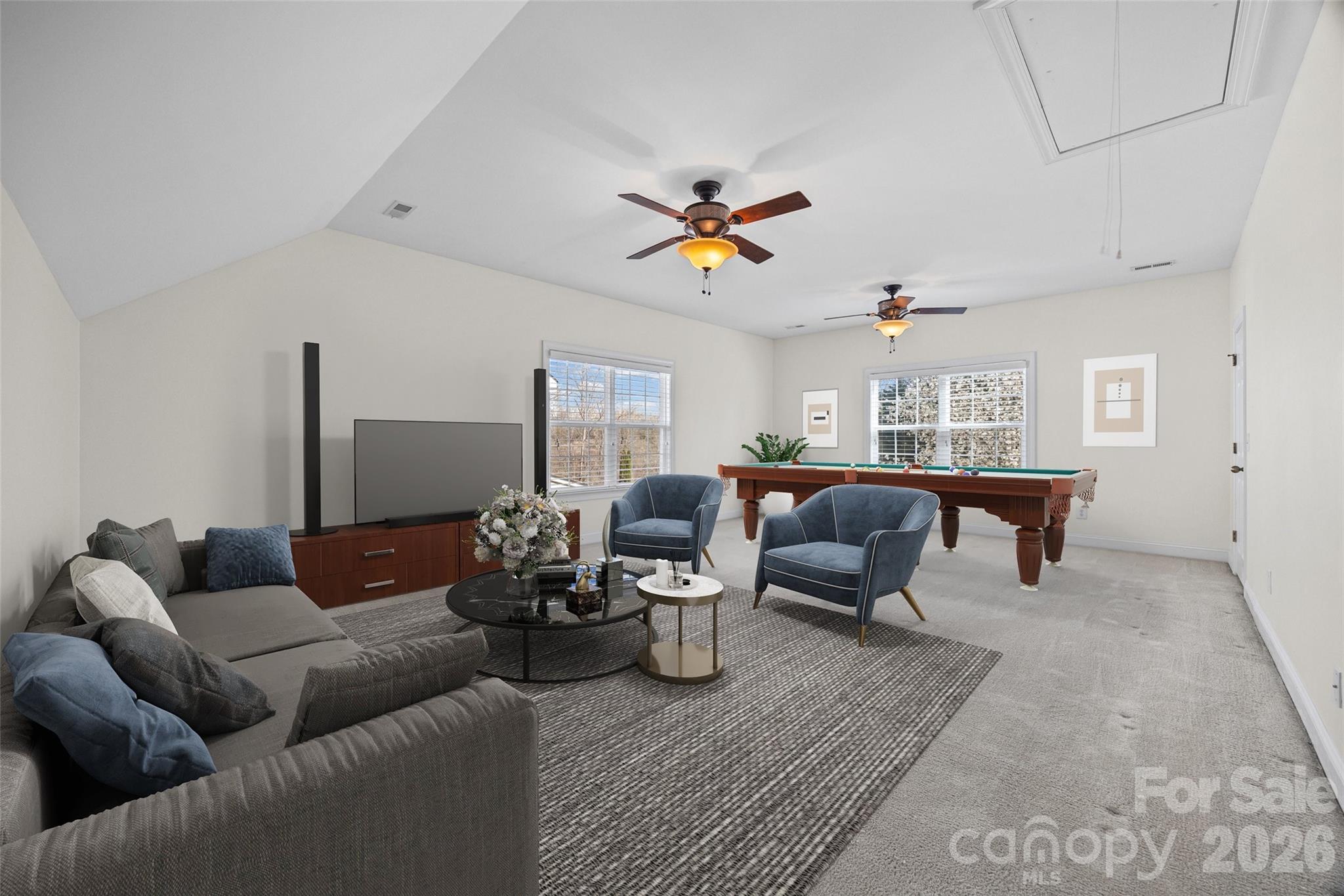 4042 Sunset Ridge Drive — Rock Hill