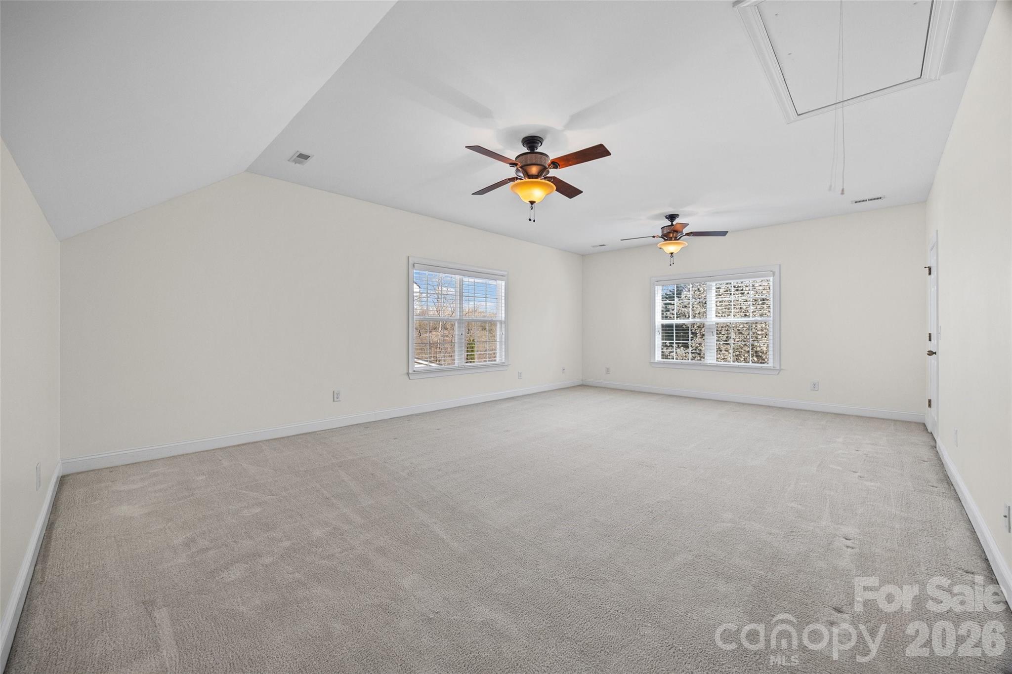 4042 Sunset Ridge Drive — Rock Hill