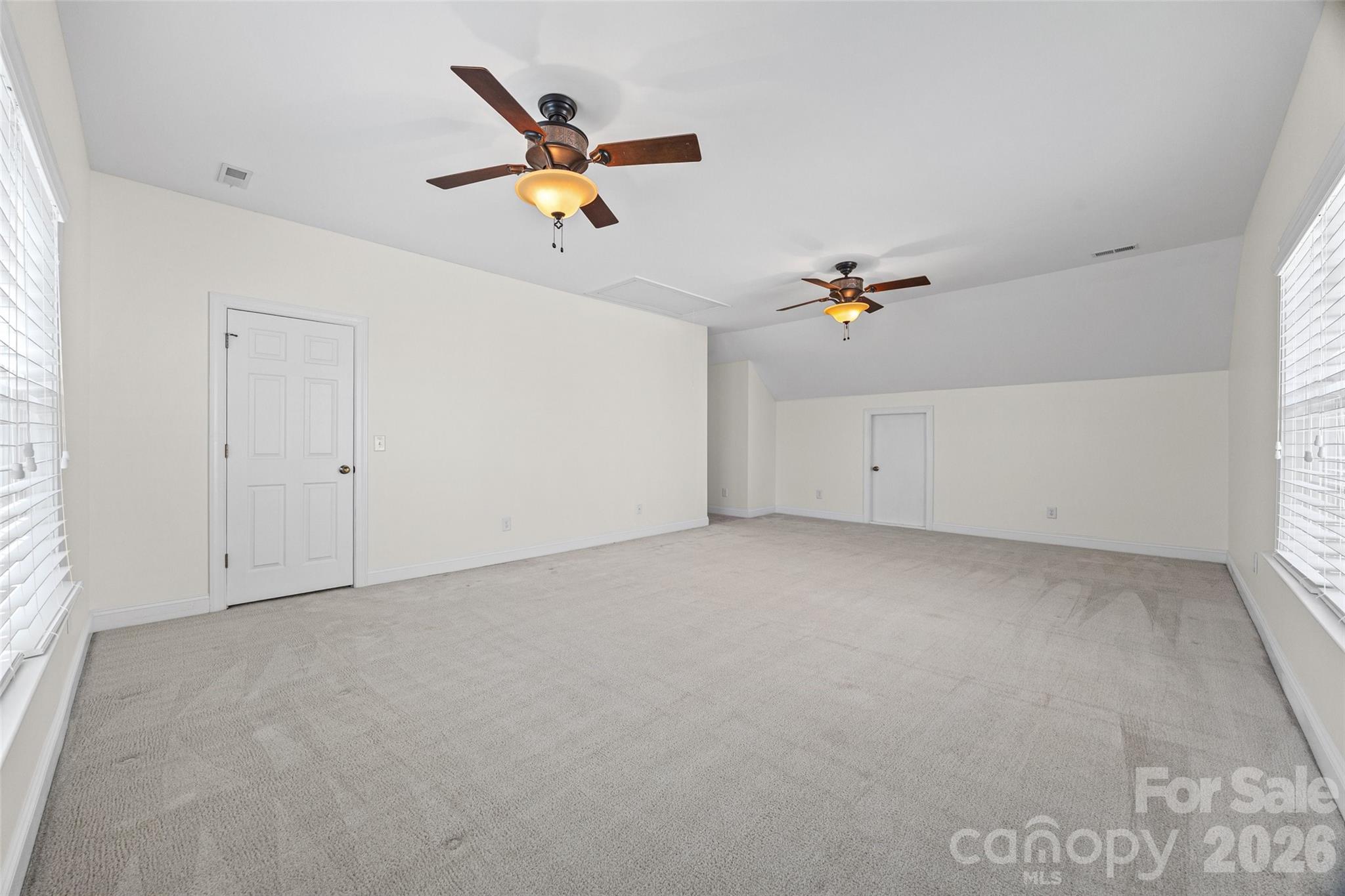 4042 Sunset Ridge Drive — Rock Hill