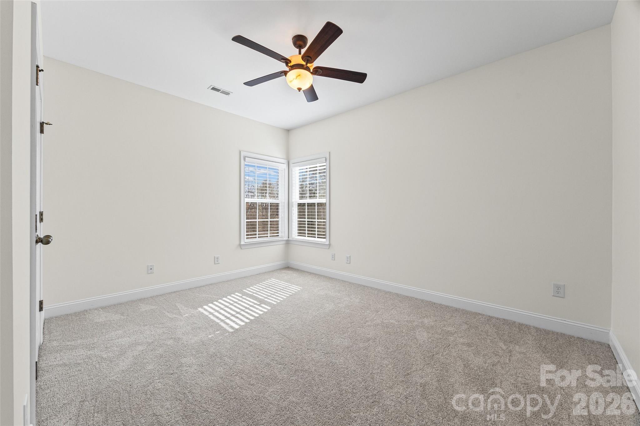 4042 Sunset Ridge Drive — Rock Hill