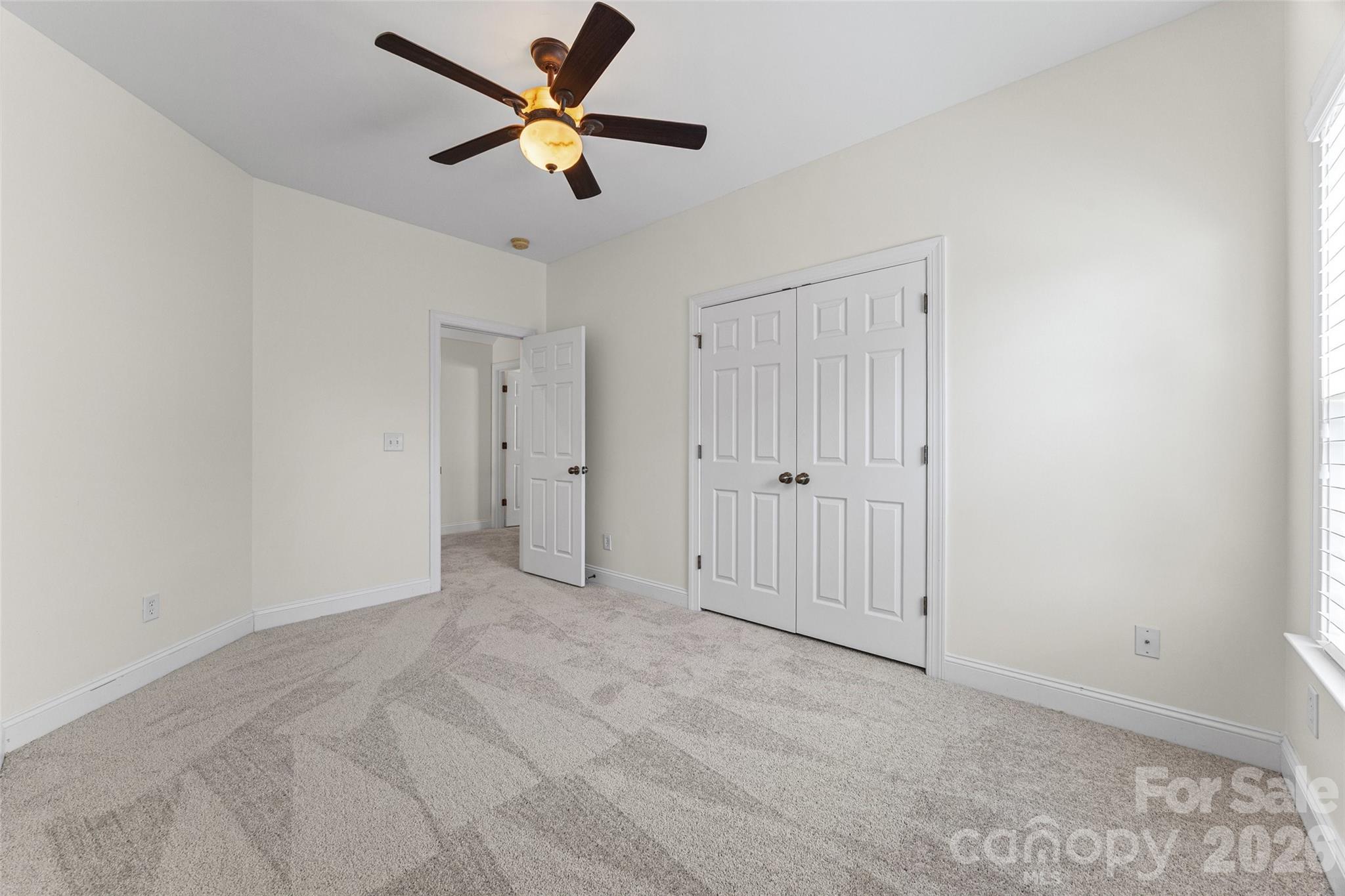 4042 Sunset Ridge Drive — Rock Hill