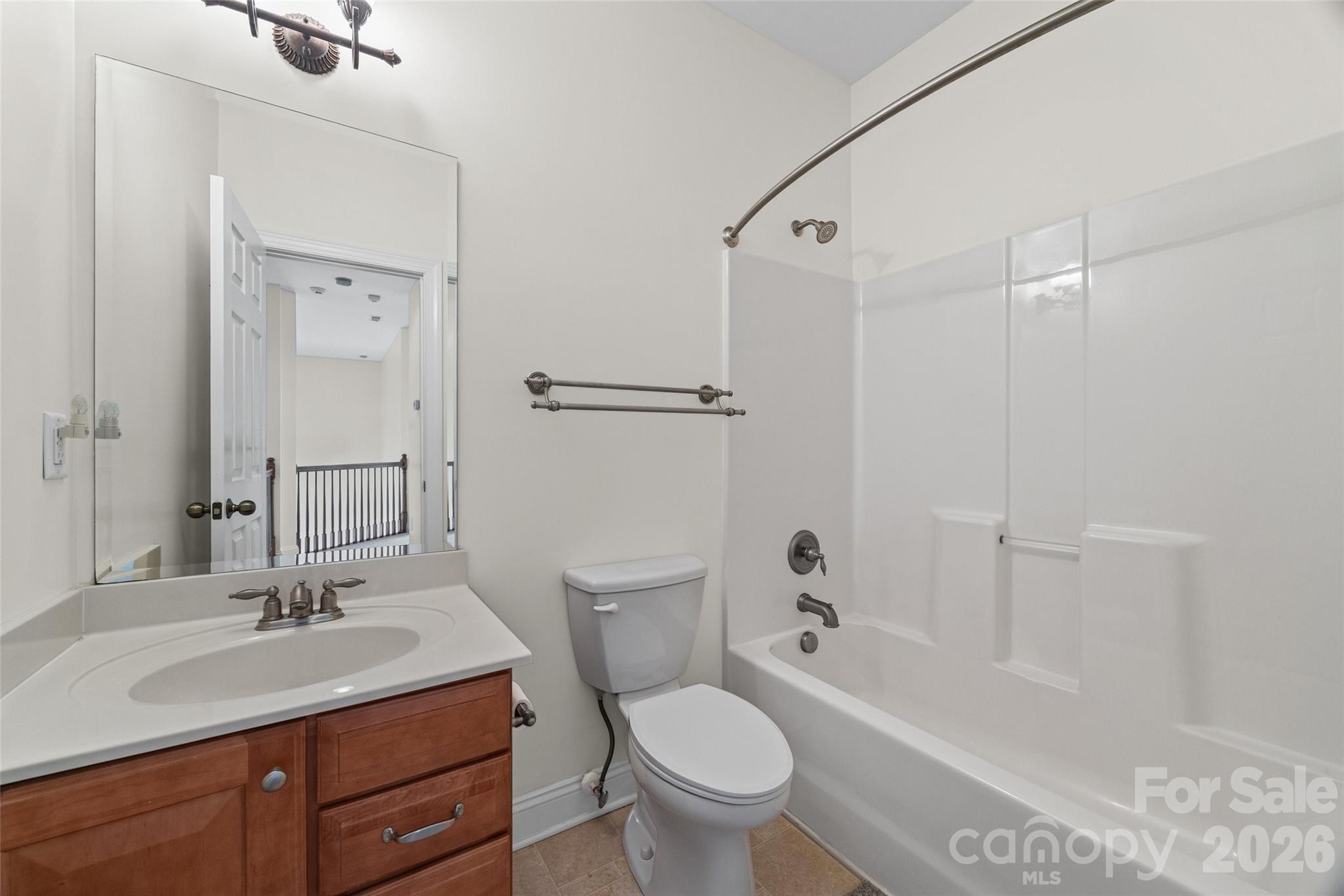 4042 Sunset Ridge Drive — Rock Hill
