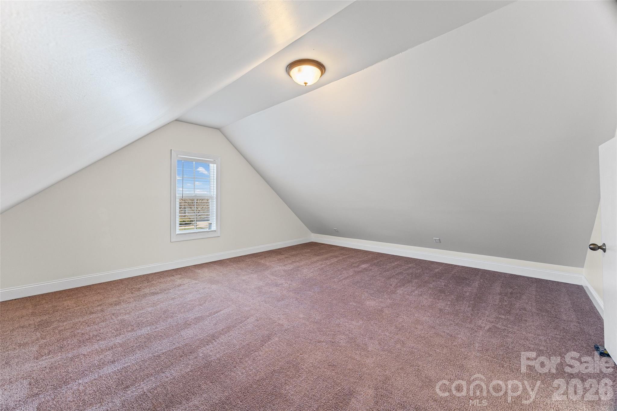 4042 Sunset Ridge Drive — Rock Hill
