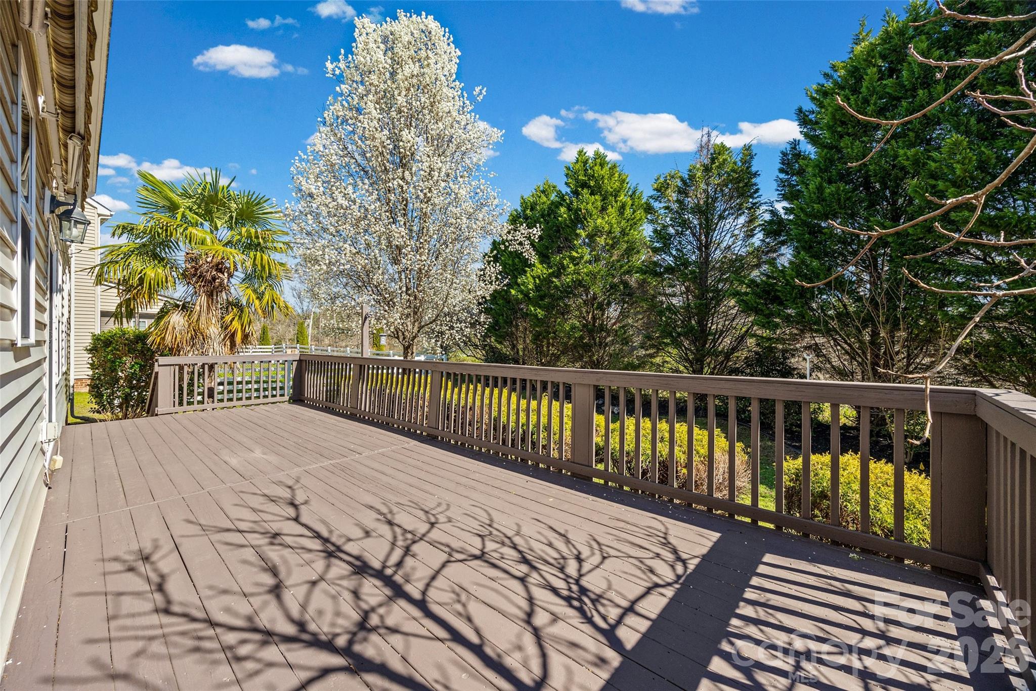 4042 Sunset Ridge Drive — Rock Hill