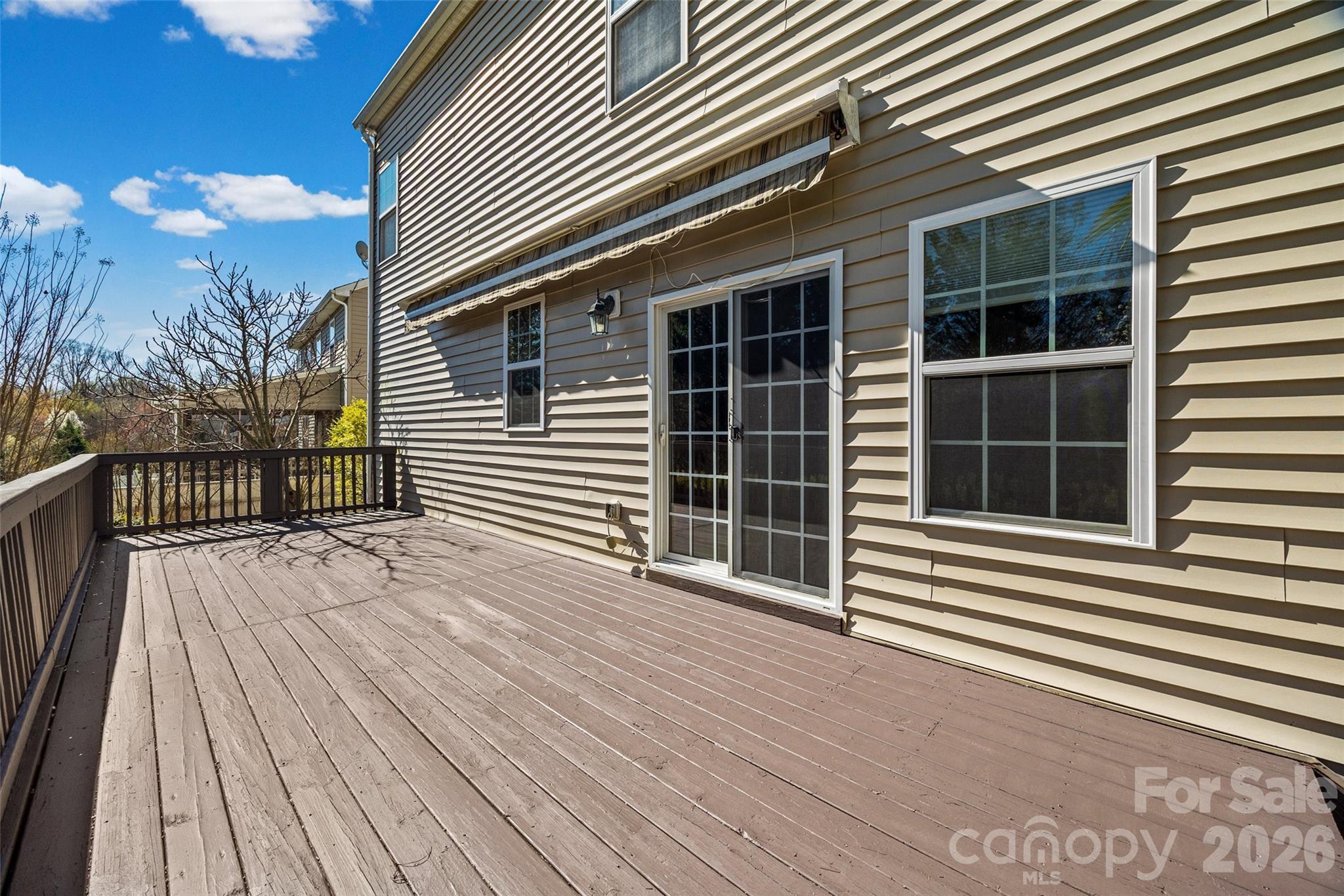 4042 Sunset Ridge Drive — Rock Hill