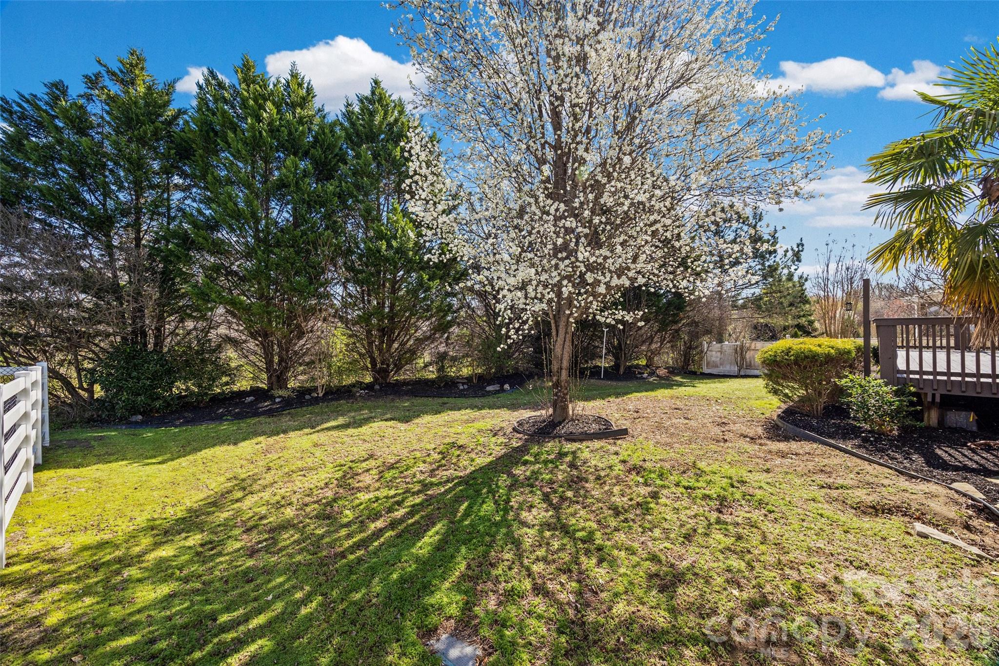 4042 Sunset Ridge Drive — Rock Hill