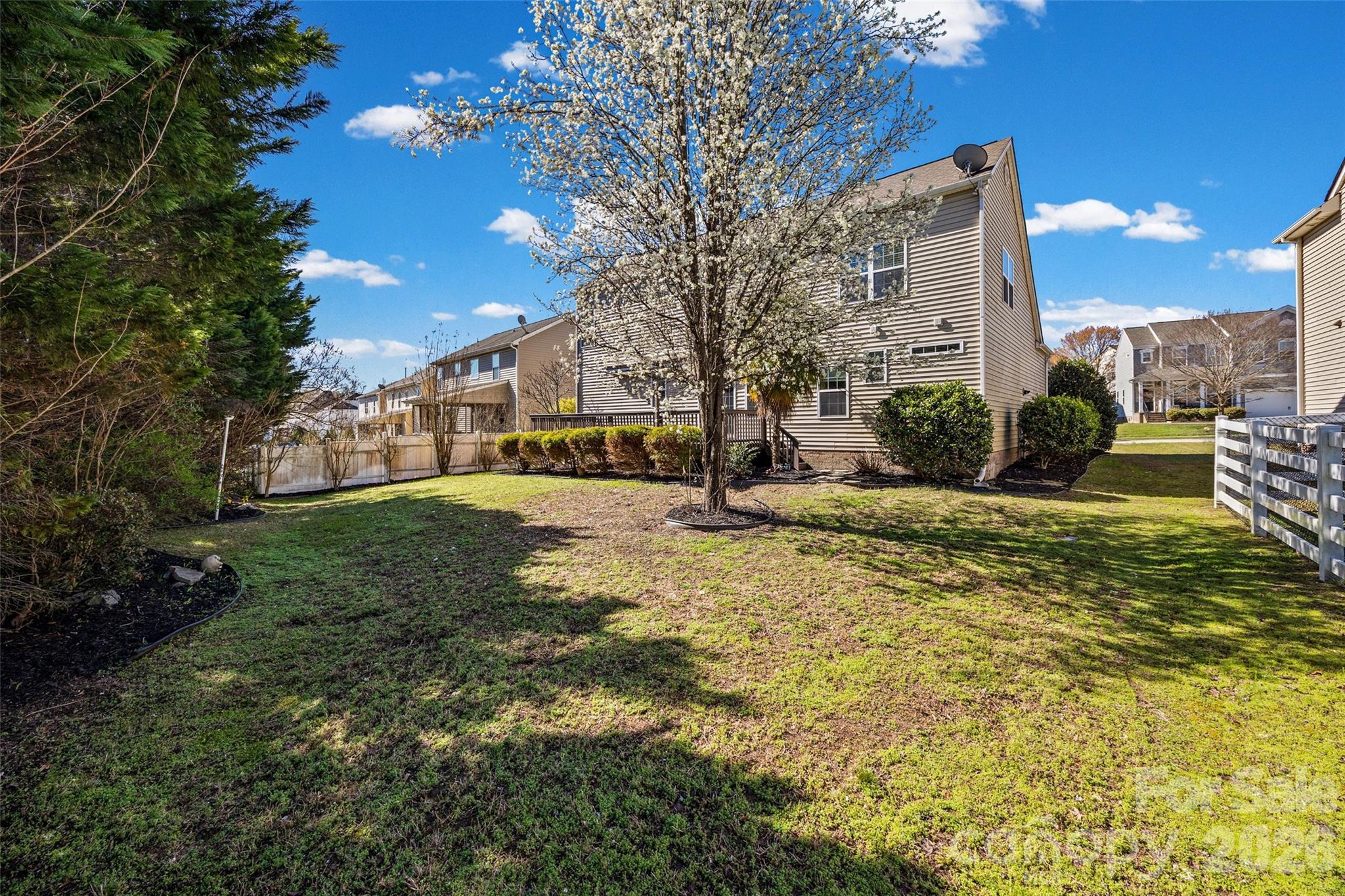4042 Sunset Ridge Drive — Rock Hill