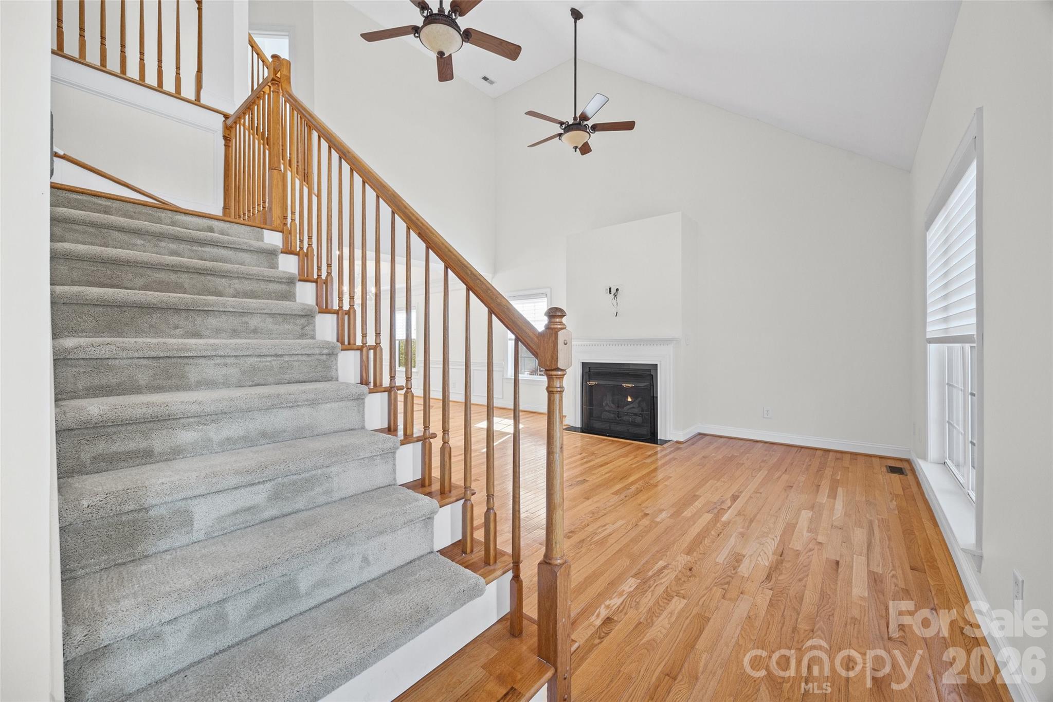 4042 Sunset Ridge Drive — Rock Hill