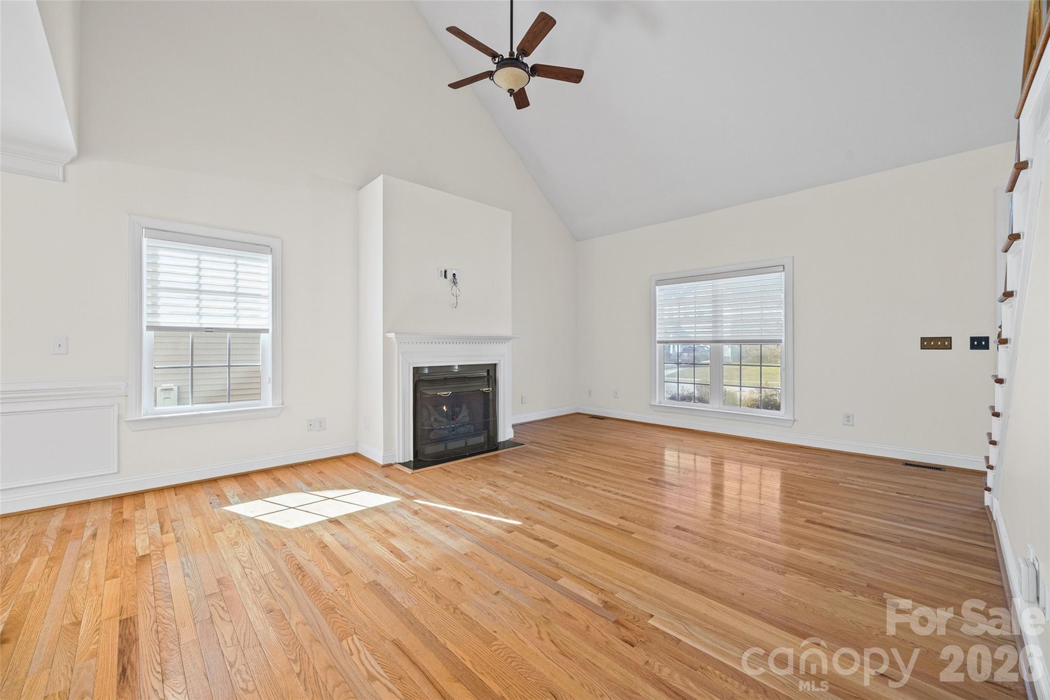 4042 Sunset Ridge Drive — Rock Hill