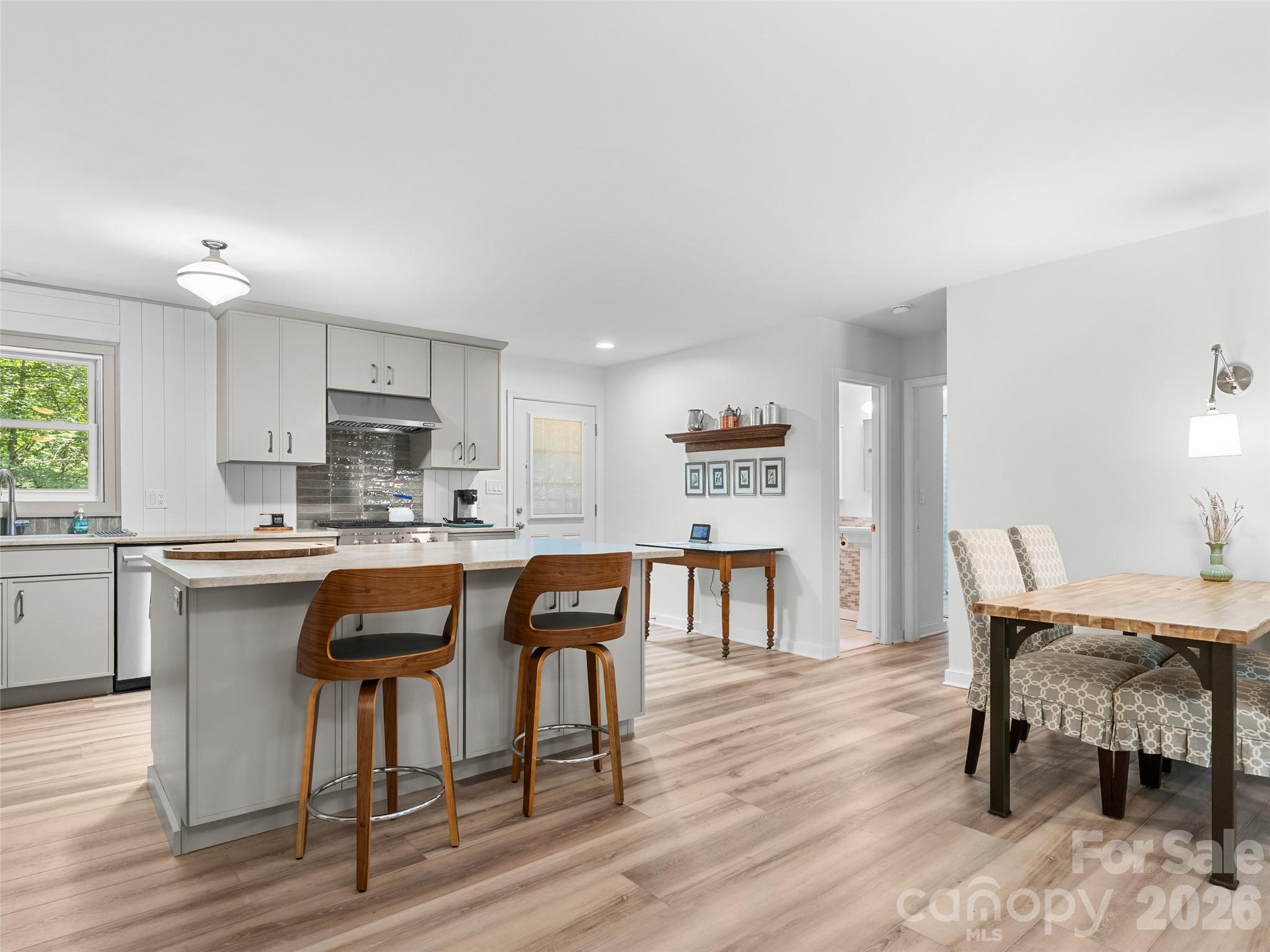 1756 Happy Acres Road — Brevard