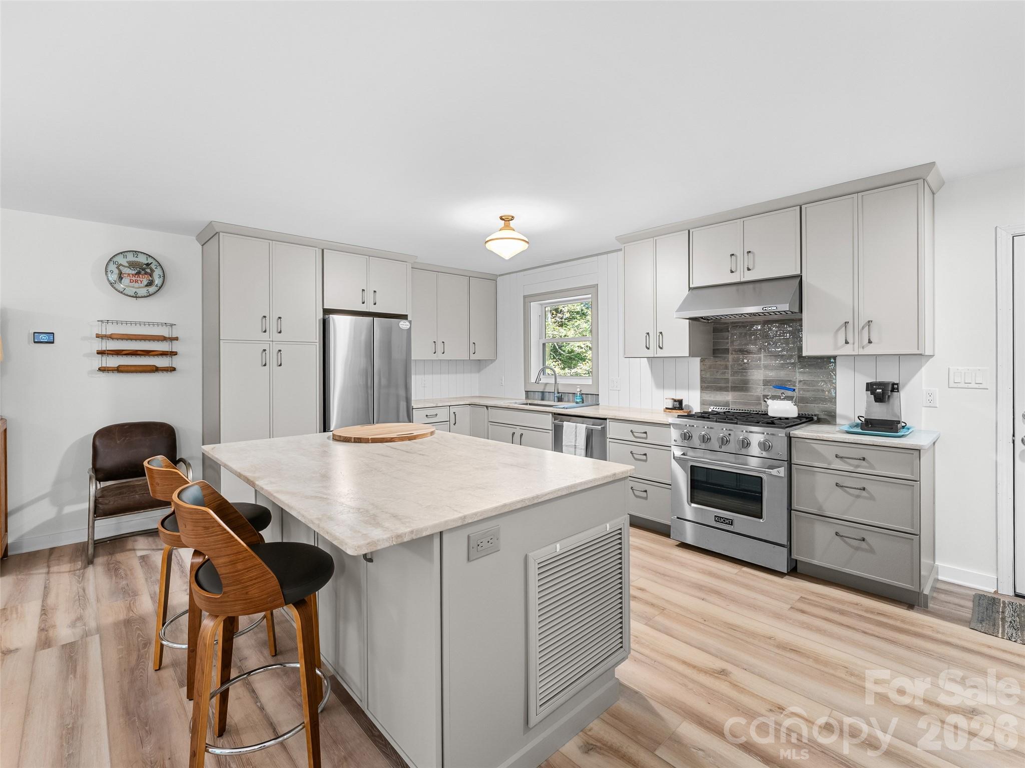 1756 Happy Acres Road — Brevard