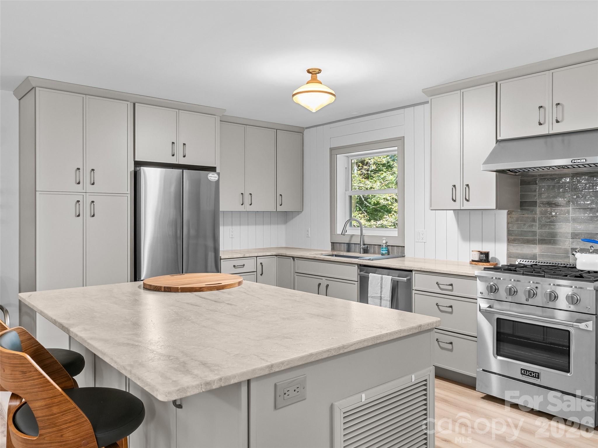 1756 Happy Acres Road — Brevard