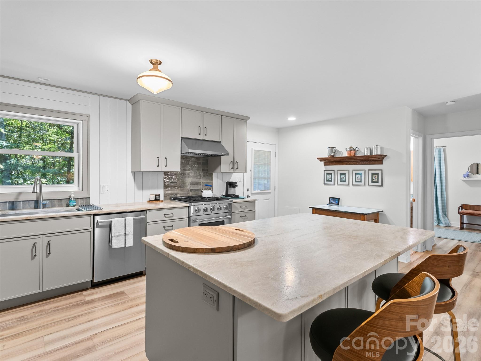 1756 Happy Acres Road — Brevard
