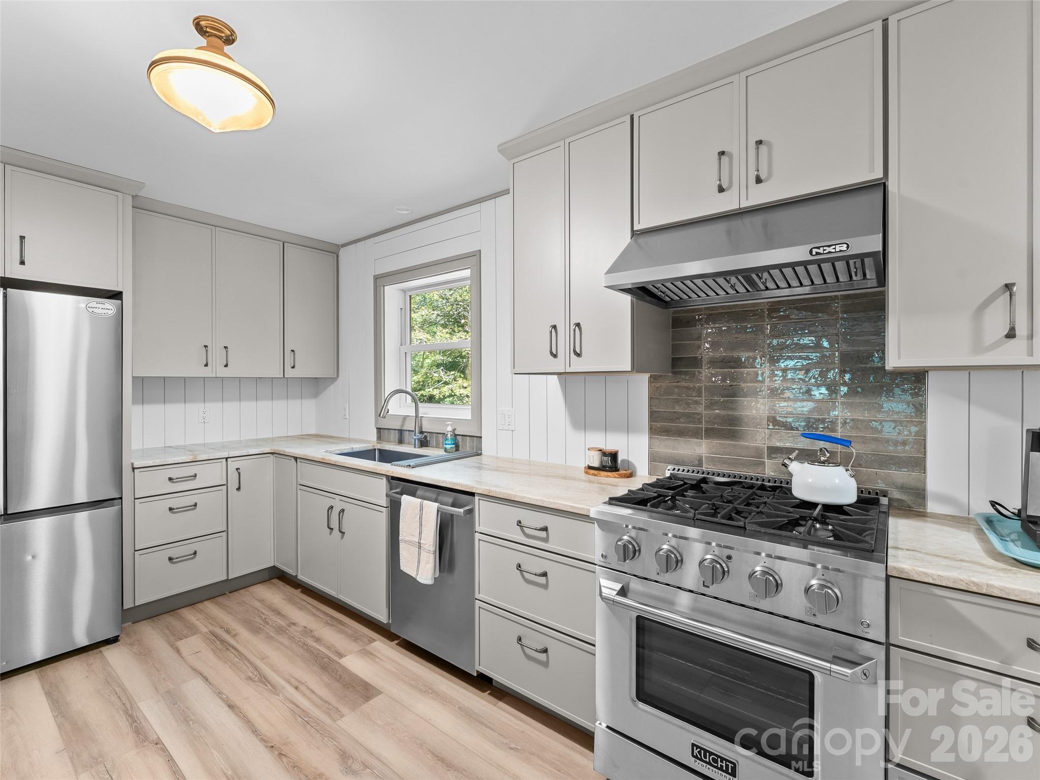 1756 Happy Acres Road — Brevard