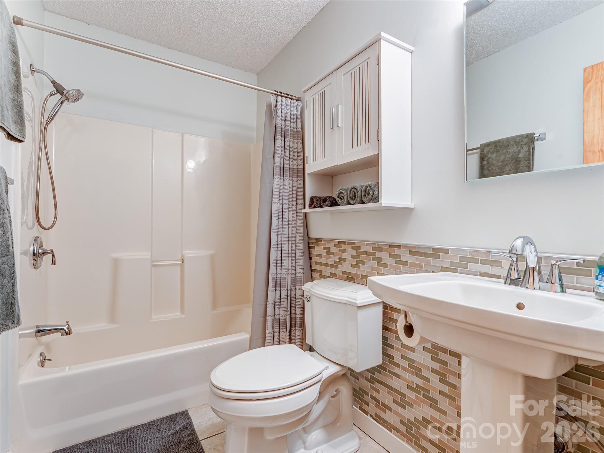 1756 Happy Acres Road — Brevard