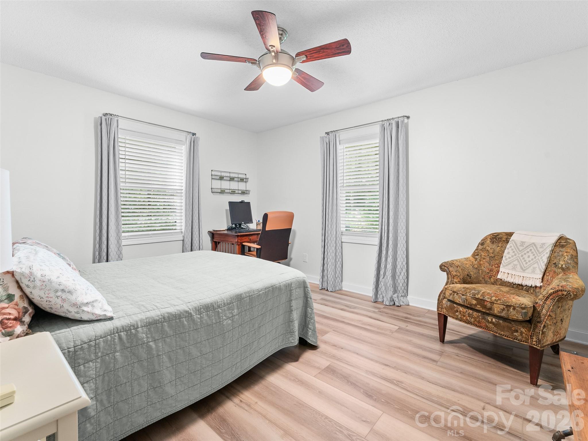 1756 Happy Acres Road — Brevard