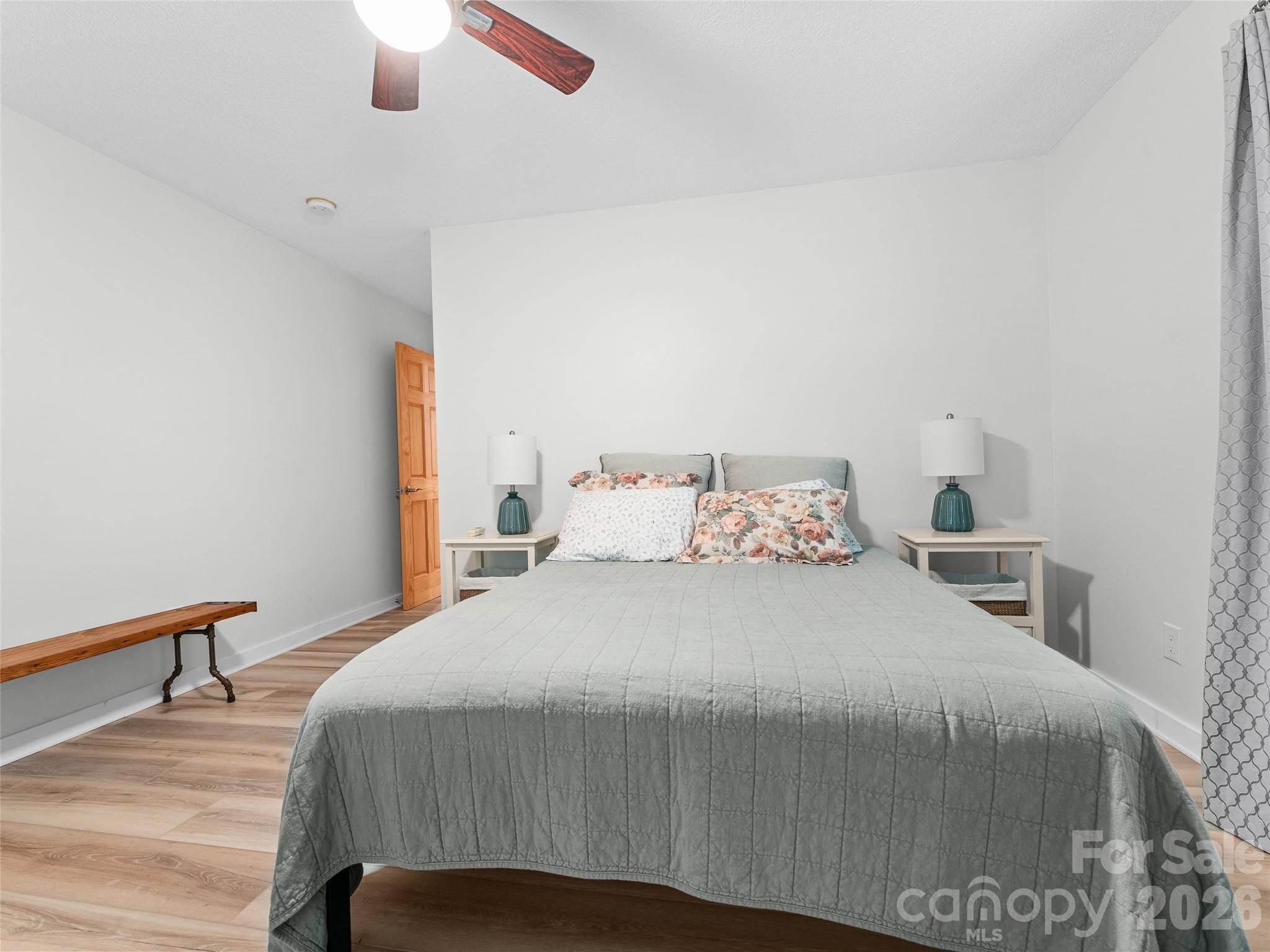1756 Happy Acres Road — Brevard