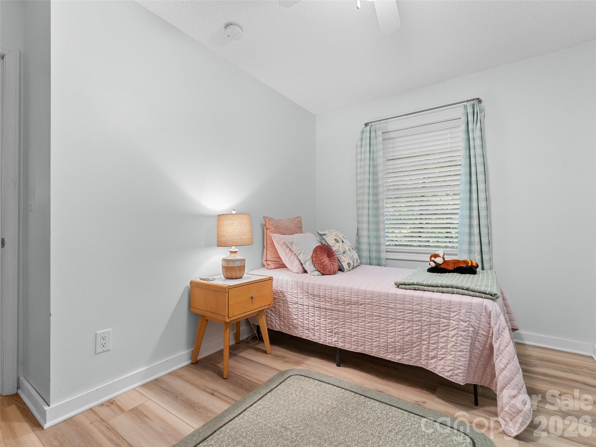 1756 Happy Acres Road — Brevard