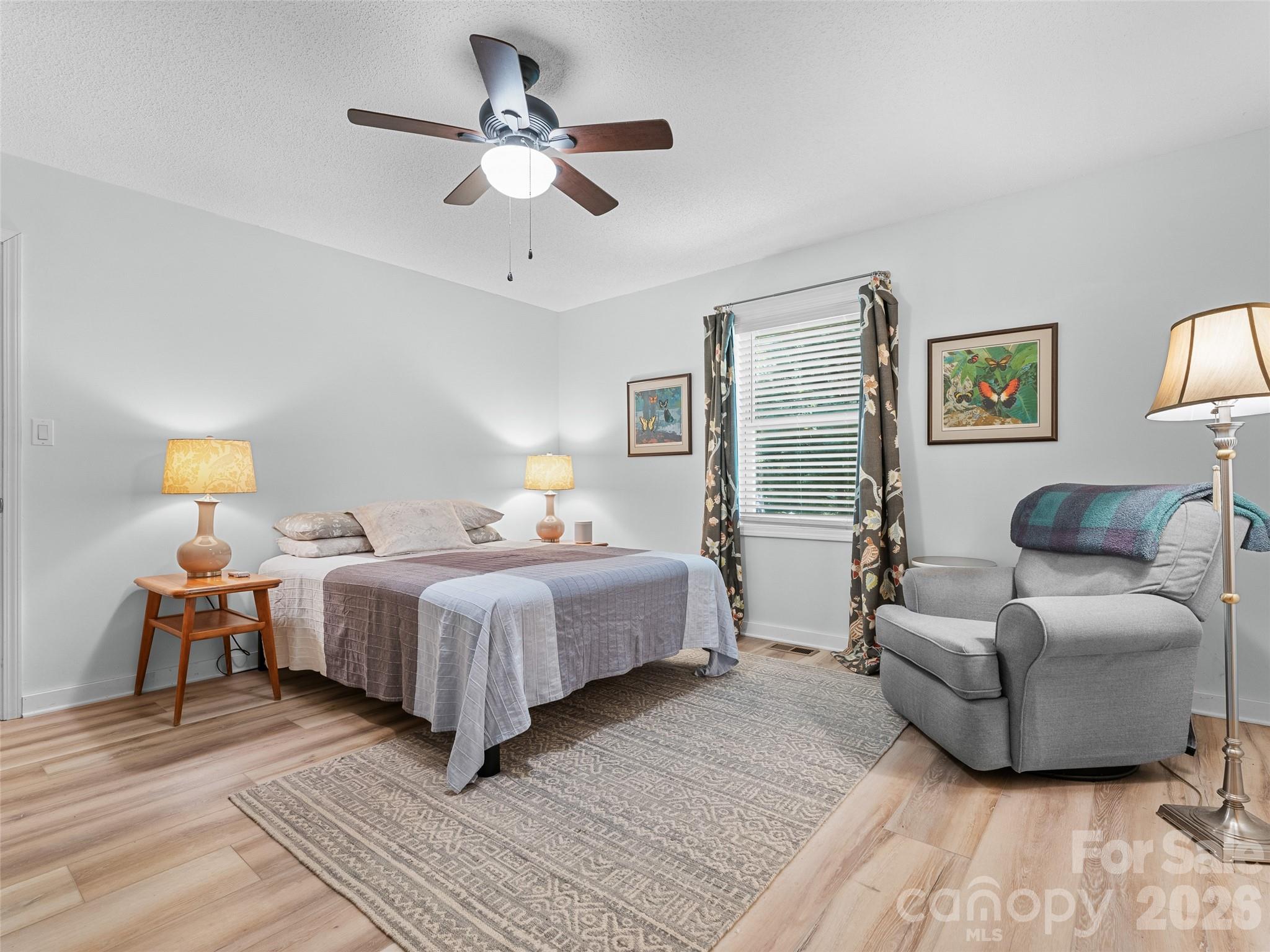 1756 Happy Acres Road — Brevard
