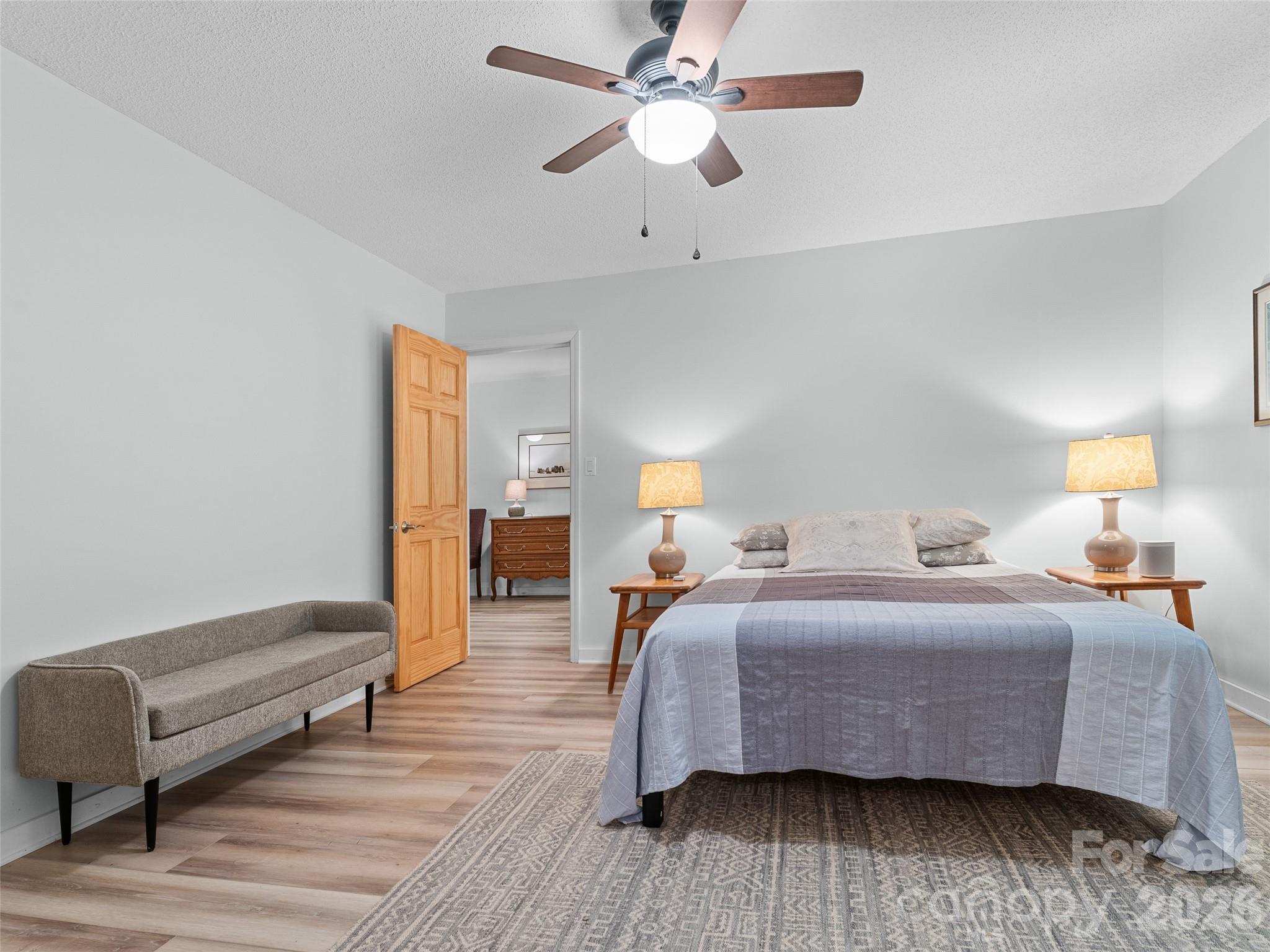 1756 Happy Acres Road — Brevard