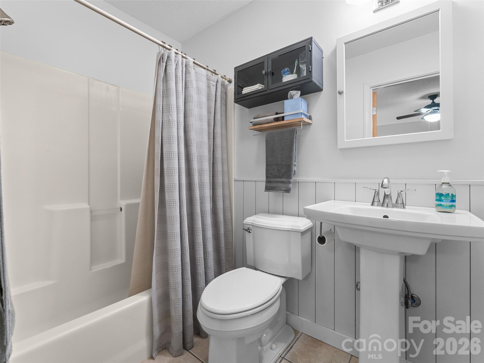 1756 Happy Acres Road — Brevard