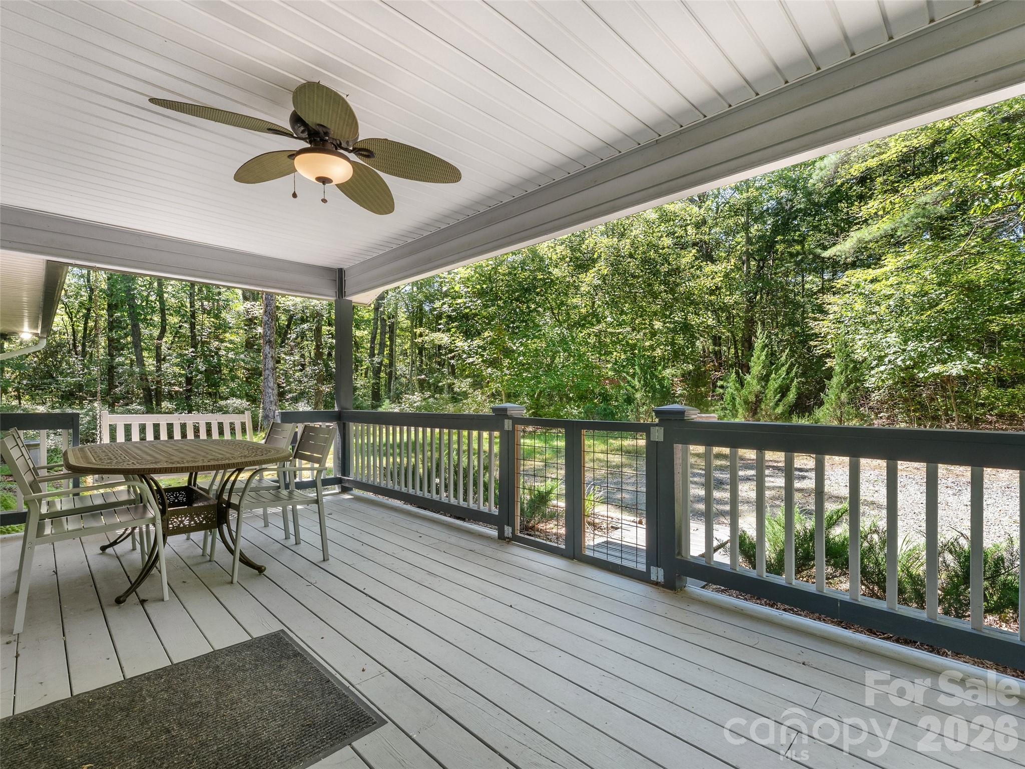 1756 Happy Acres Road — Brevard