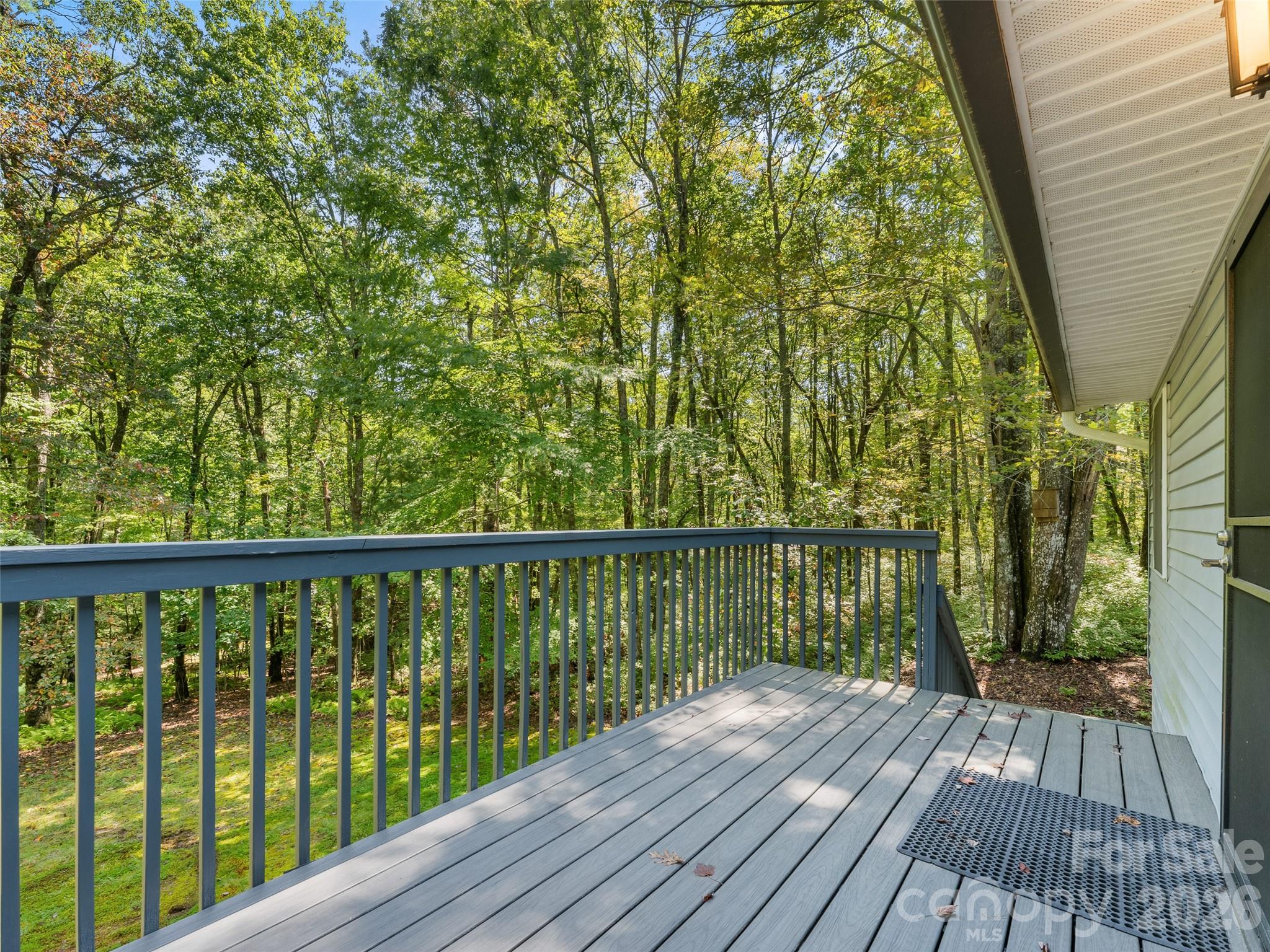 1756 Happy Acres Road — Brevard
