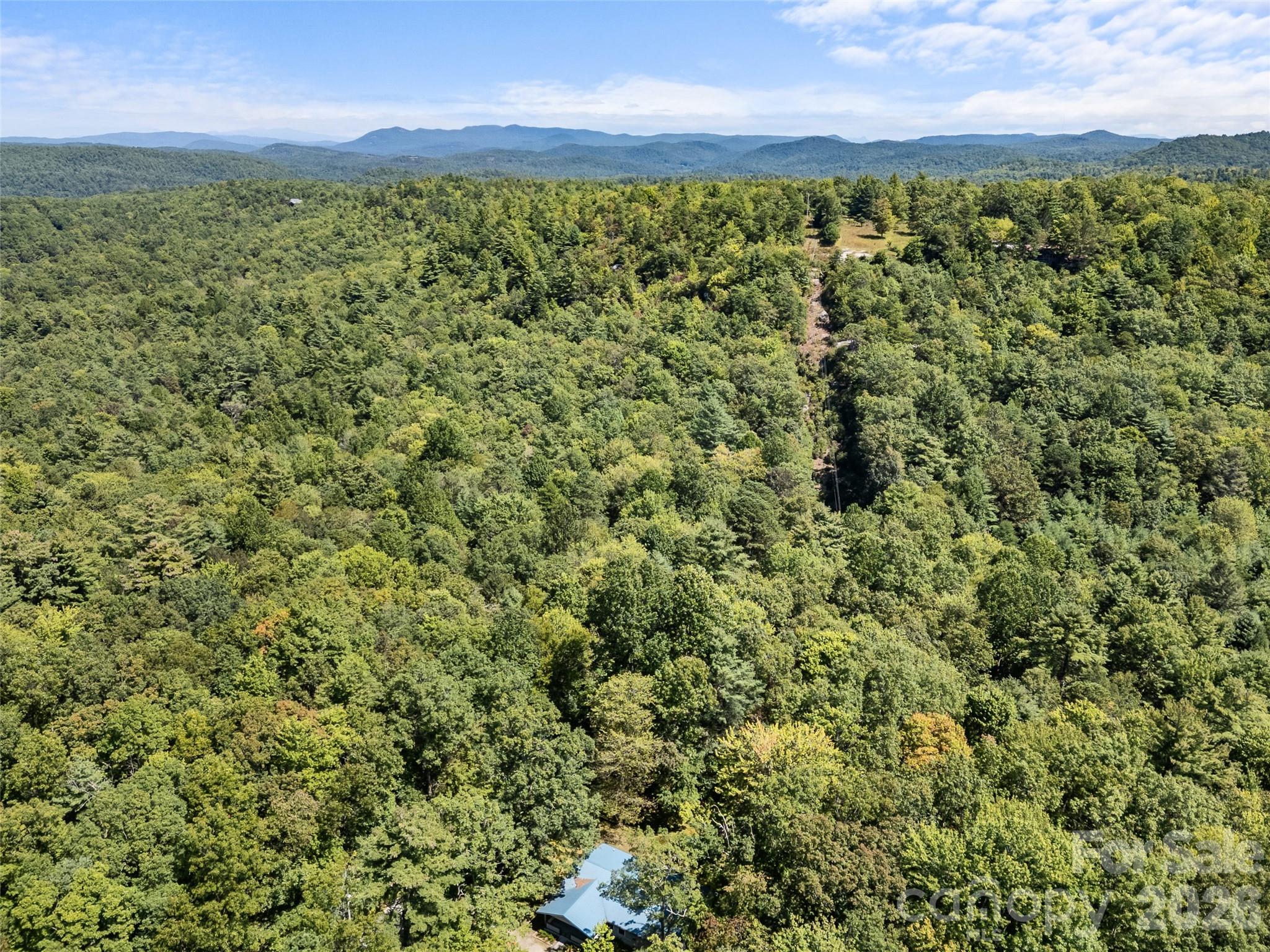 1756 Happy Acres Road — Brevard