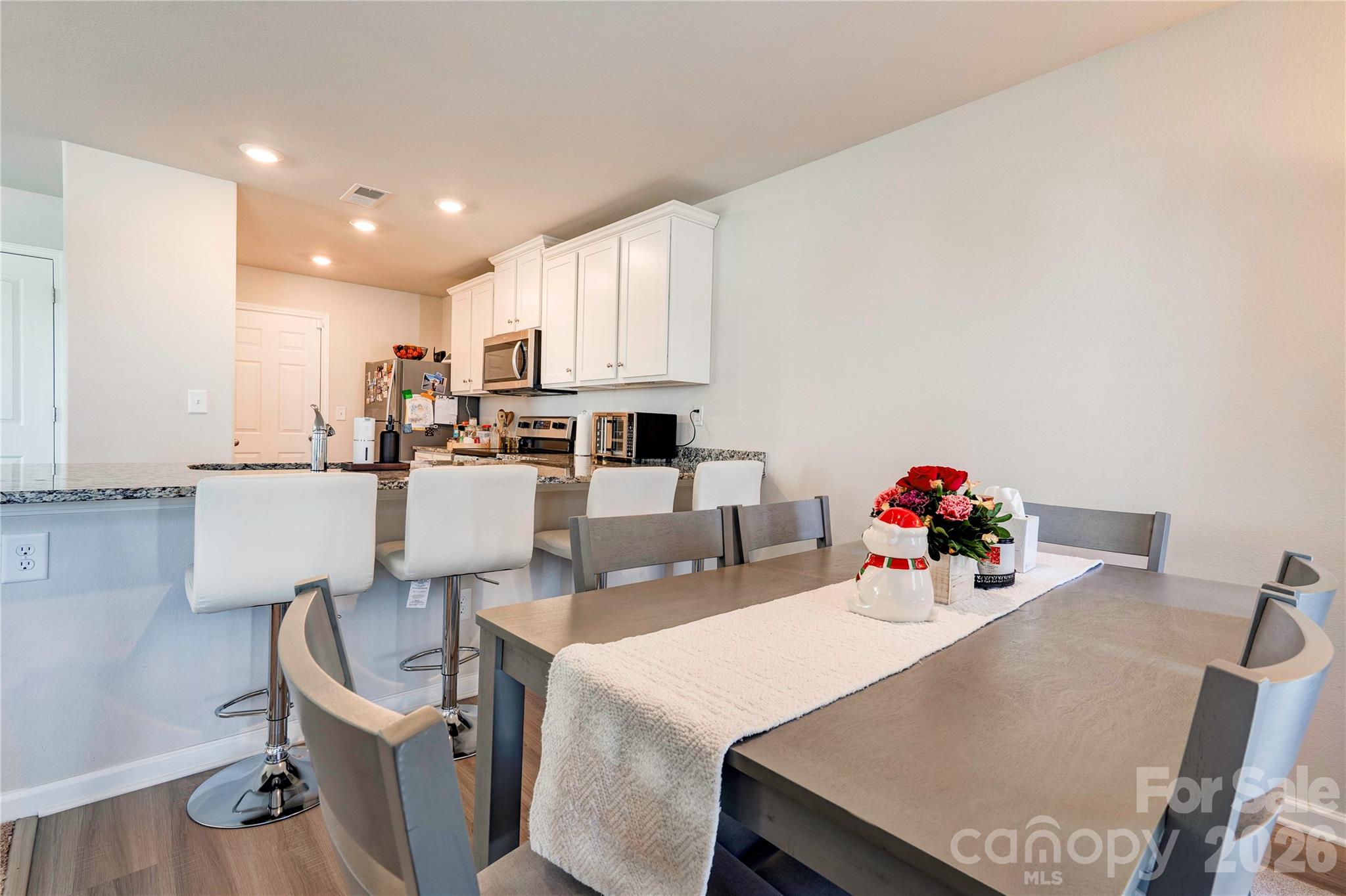 218 Aniston Lane — Shelby