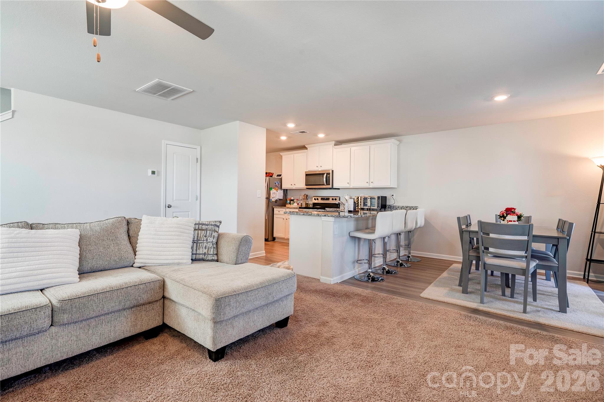 218 Aniston Lane — Shelby