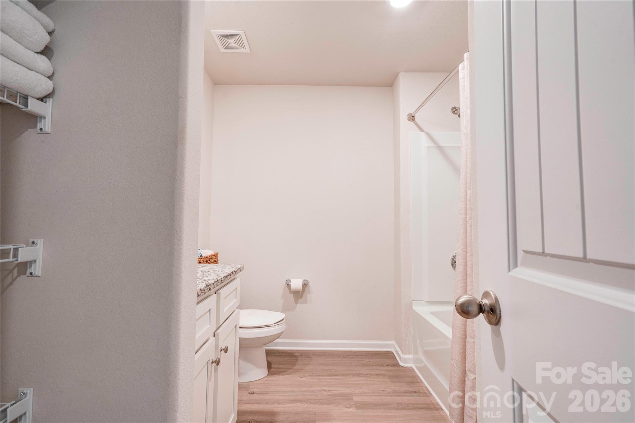 218 Aniston Lane — Shelby