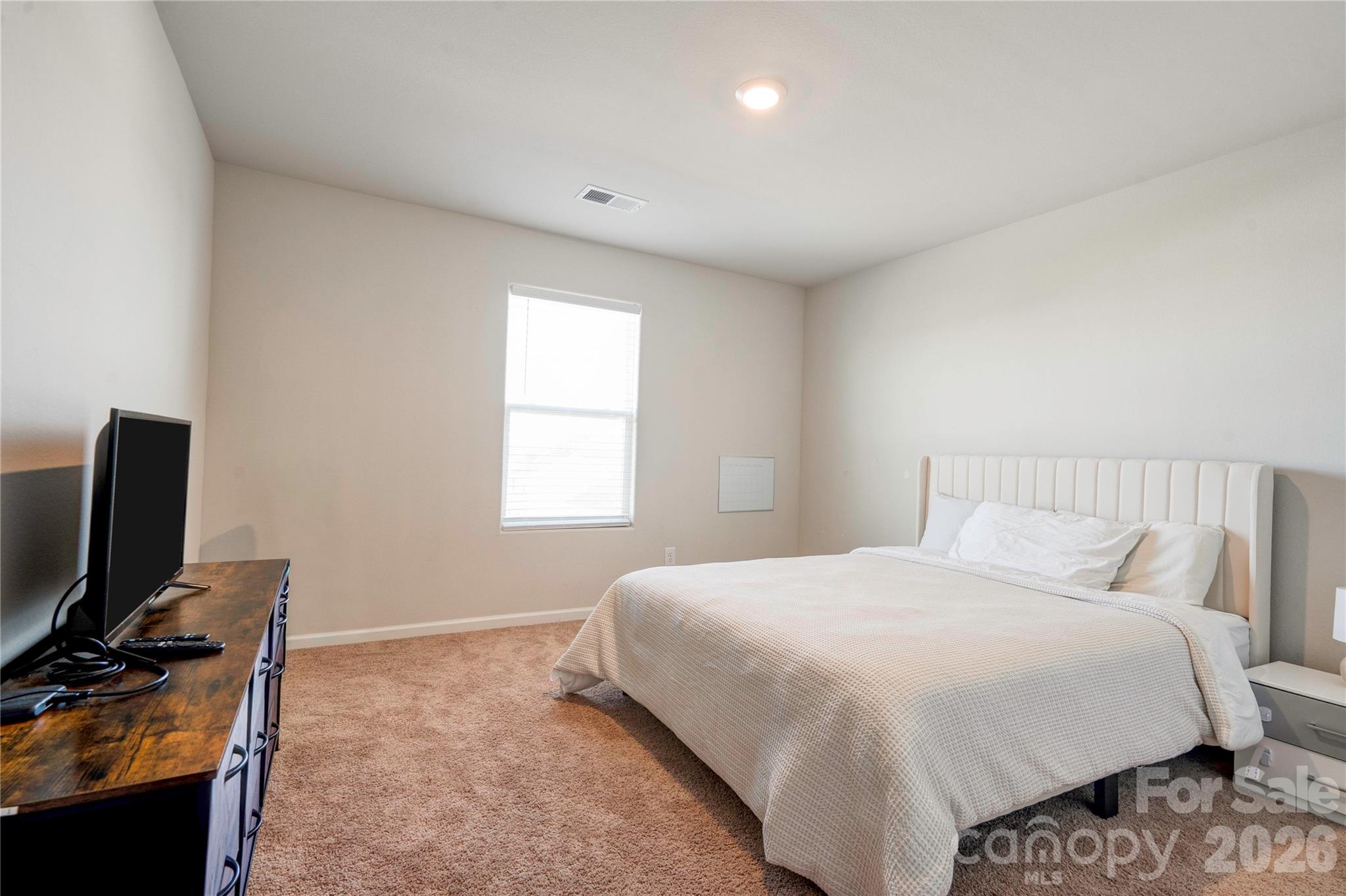 218 Aniston Lane — Shelby