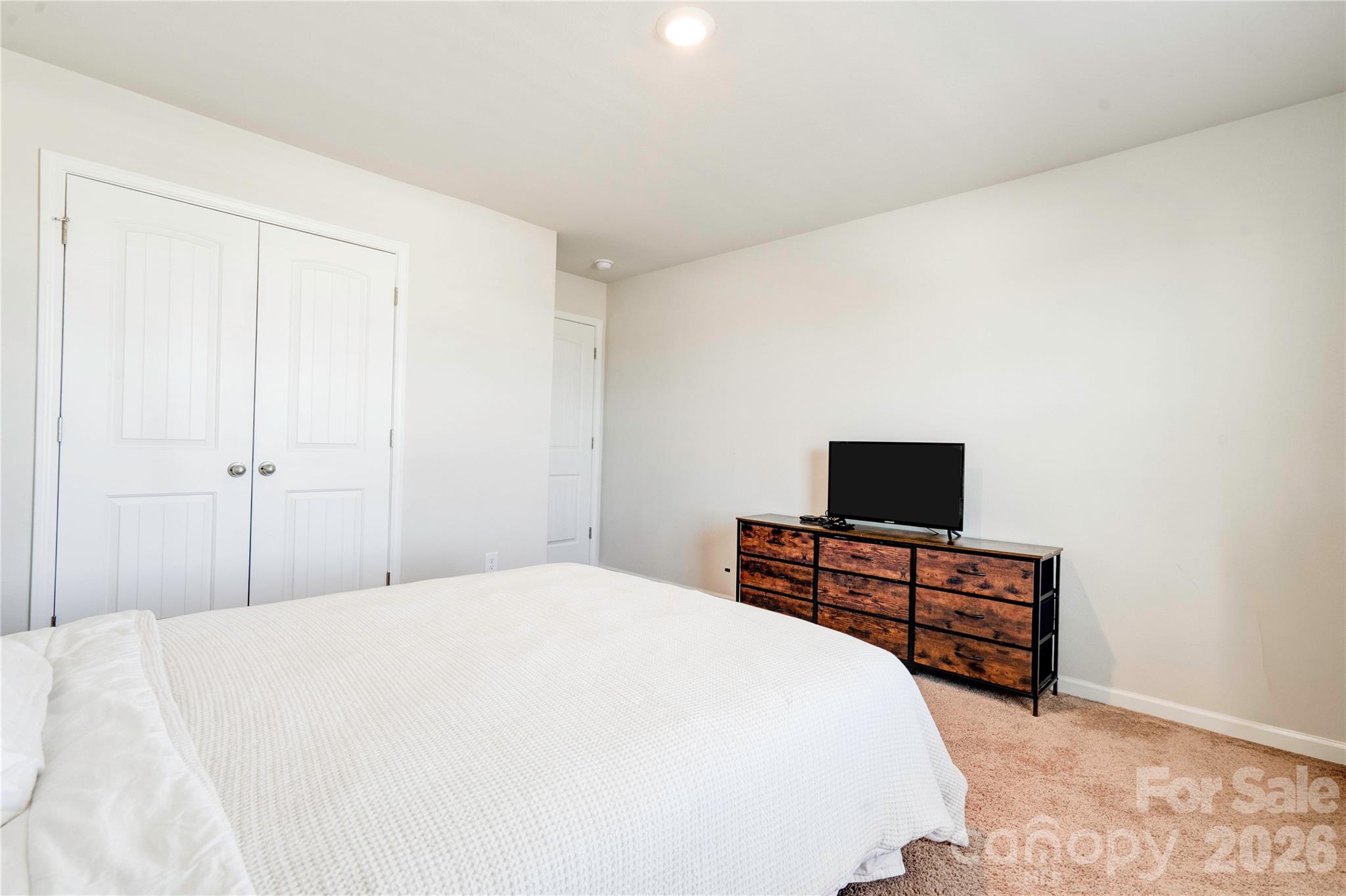 218 Aniston Lane — Shelby