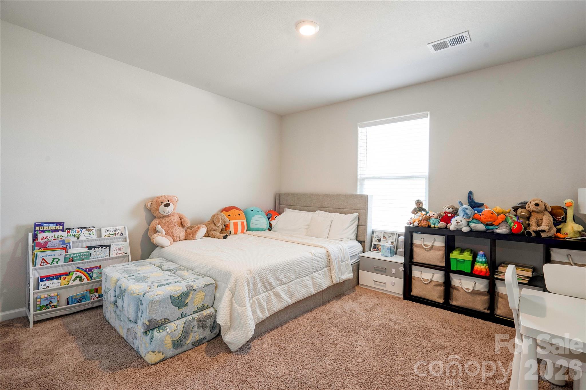 218 Aniston Lane — Shelby